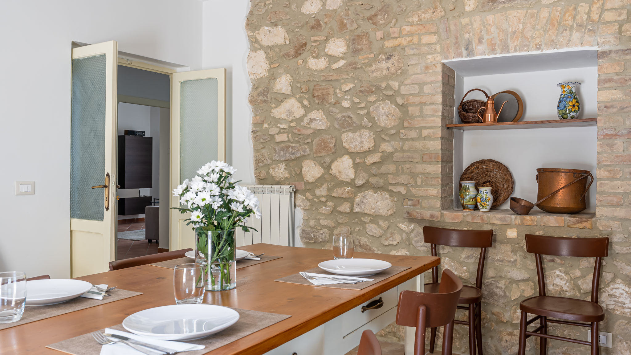 Italianway Crecchio Villa Carulli - YourPlace Abruzzo
