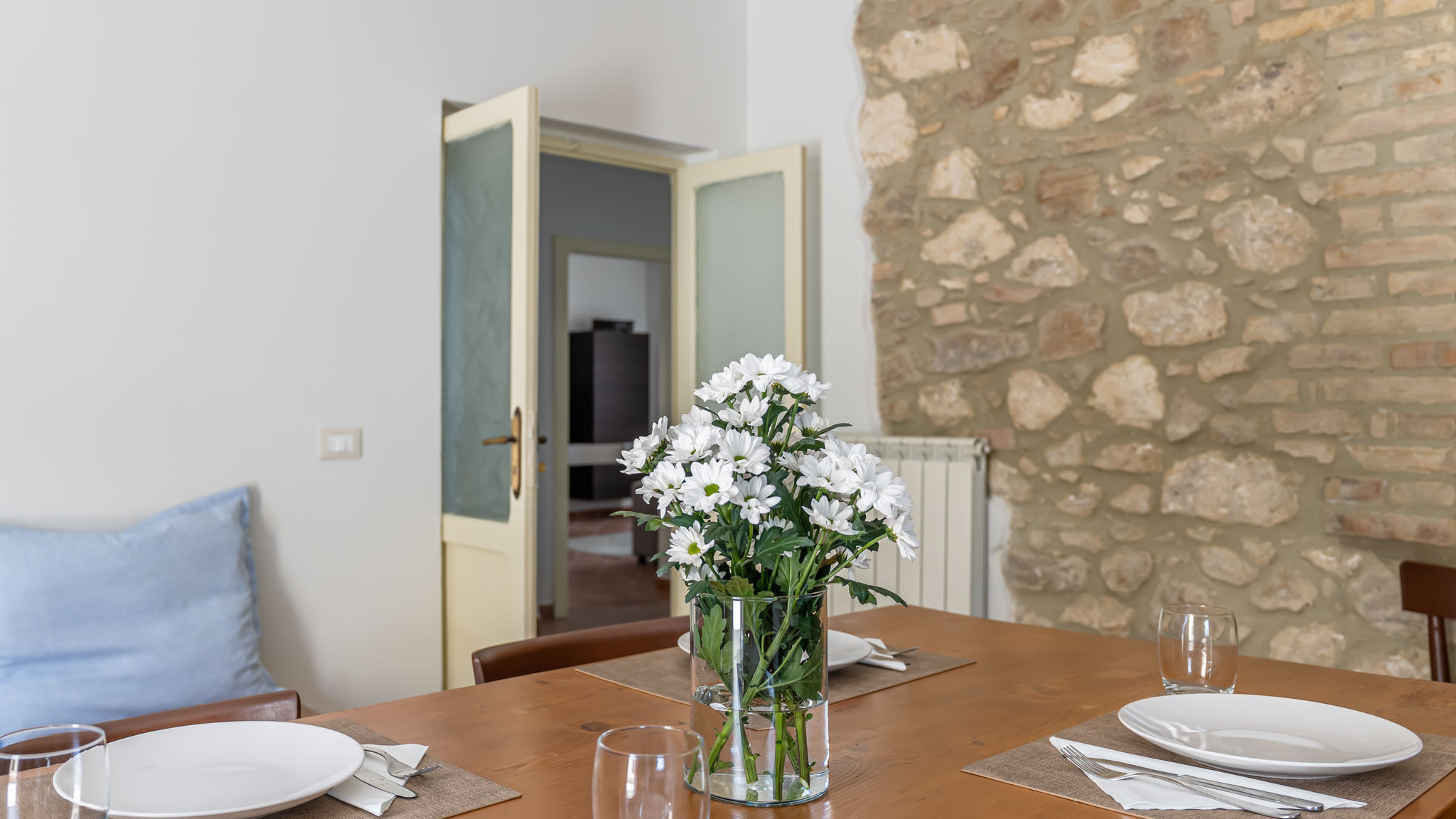 Italianway Crecchio Villa Carulli - YourPlace Abruzzo