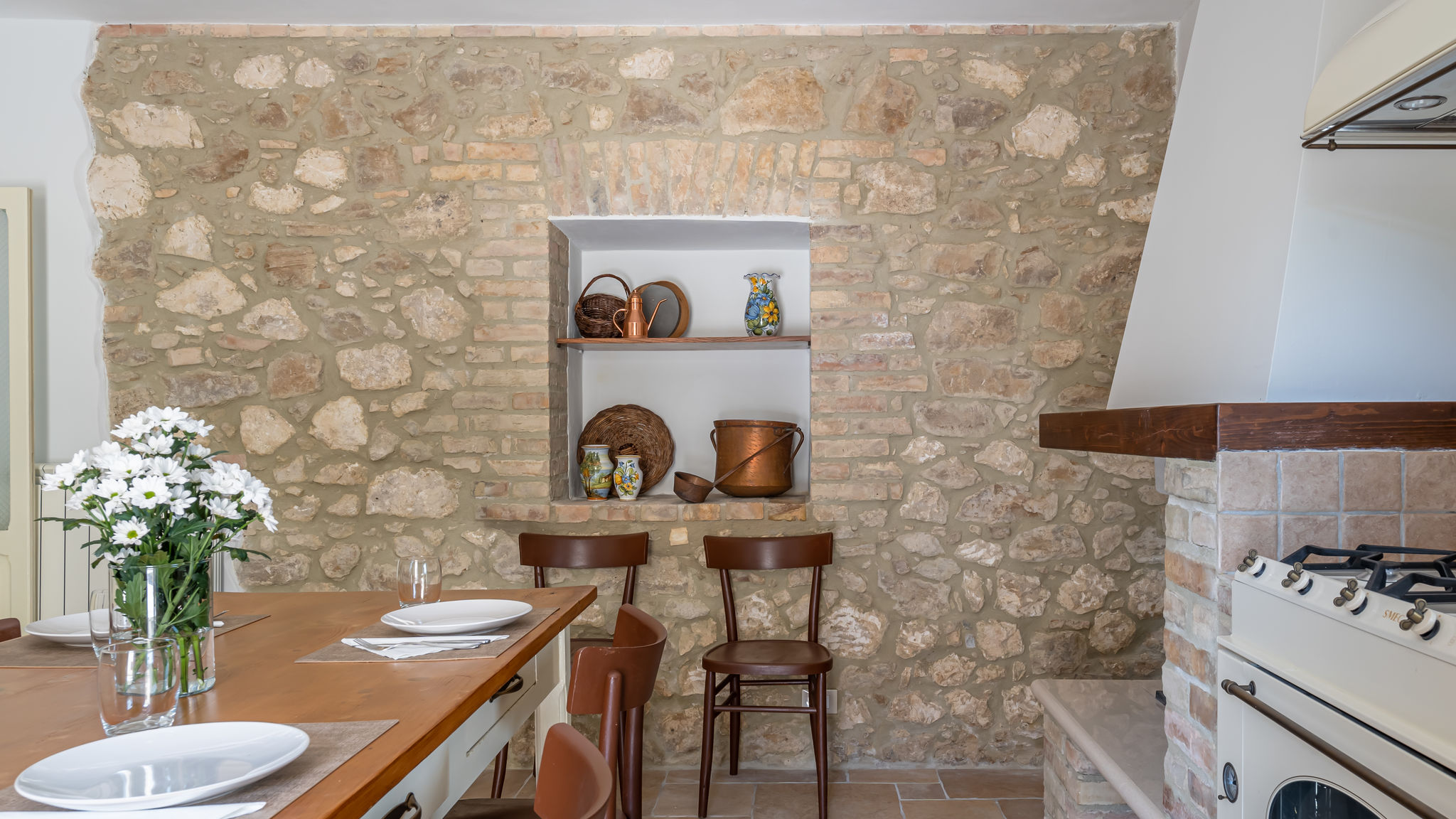 Italianway Crecchio Villa Carulli - YourPlace Abruzzo