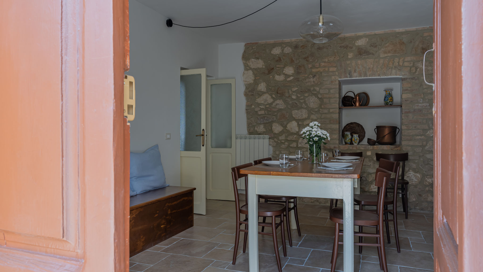 Italianway Crecchio Villa Carulli - YourPlace Abruzzo