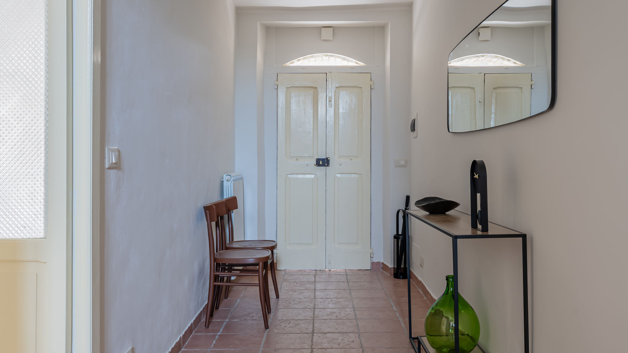 Italianway Crecchio Villa Carulli - YourPlace Abruzzo