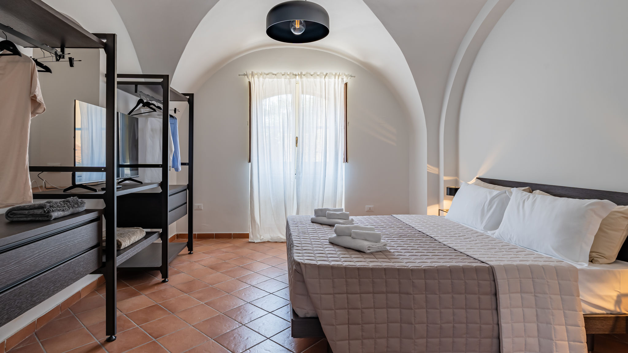 Italianway Crecchio Villa Carulli - YourPlace Abruzzo