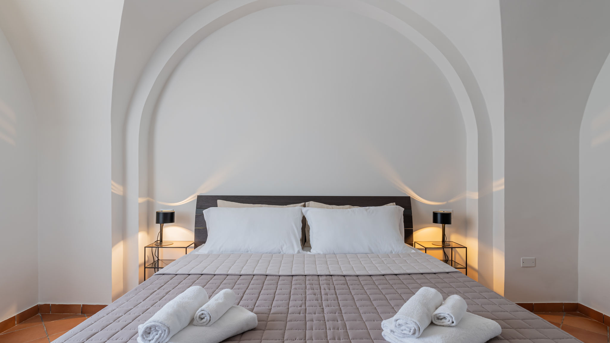 Italianway Crecchio Villa Carulli - YourPlace Abruzzo