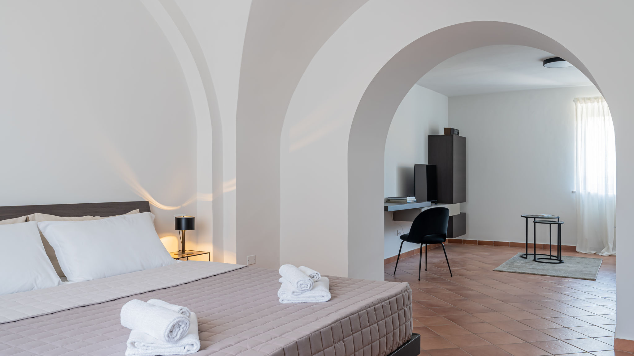 Italianway Crecchio Villa Carulli - YourPlace Abruzzo