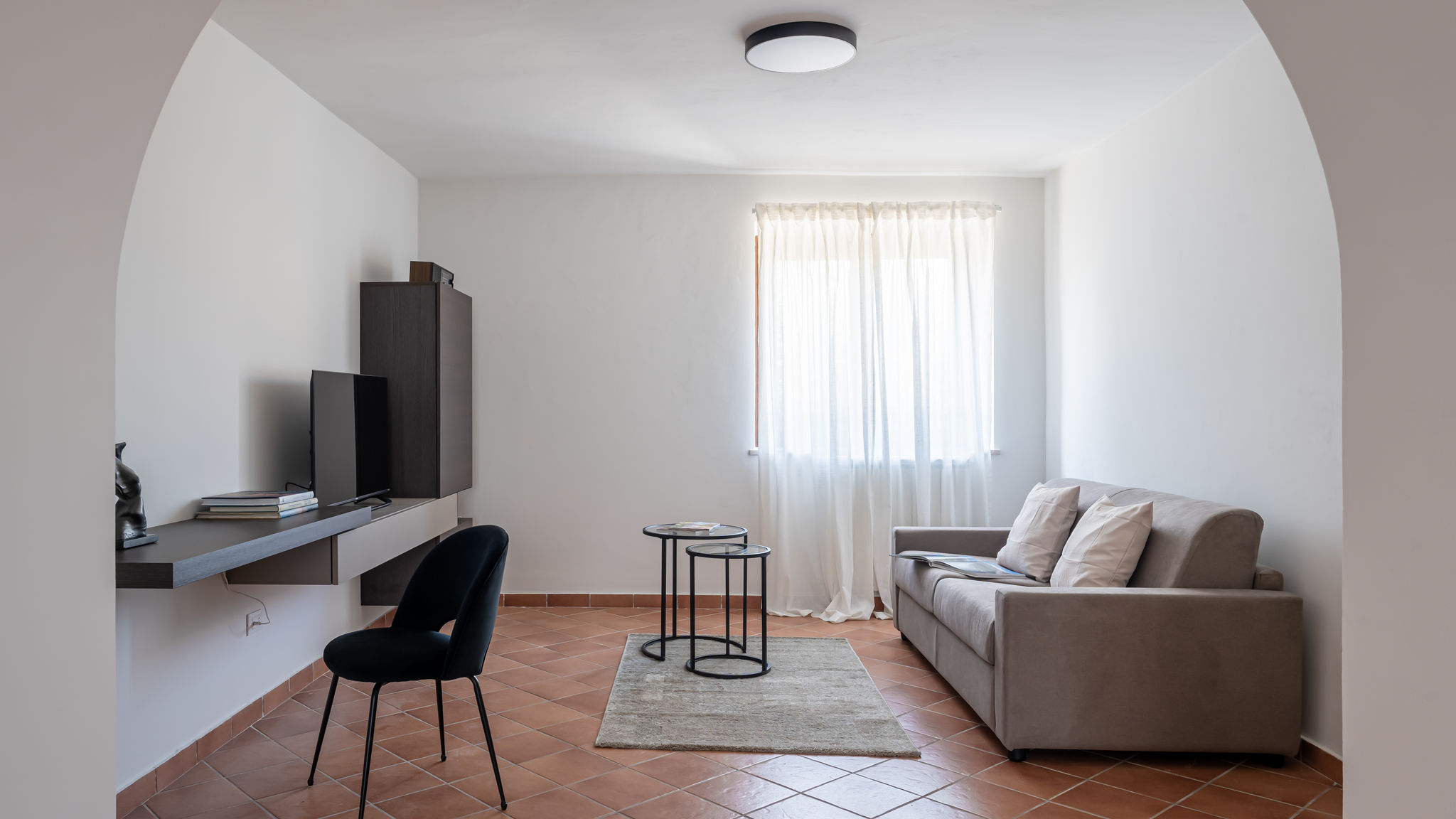 Italianway Crecchio Villa Carulli - YourPlace Abruzzo