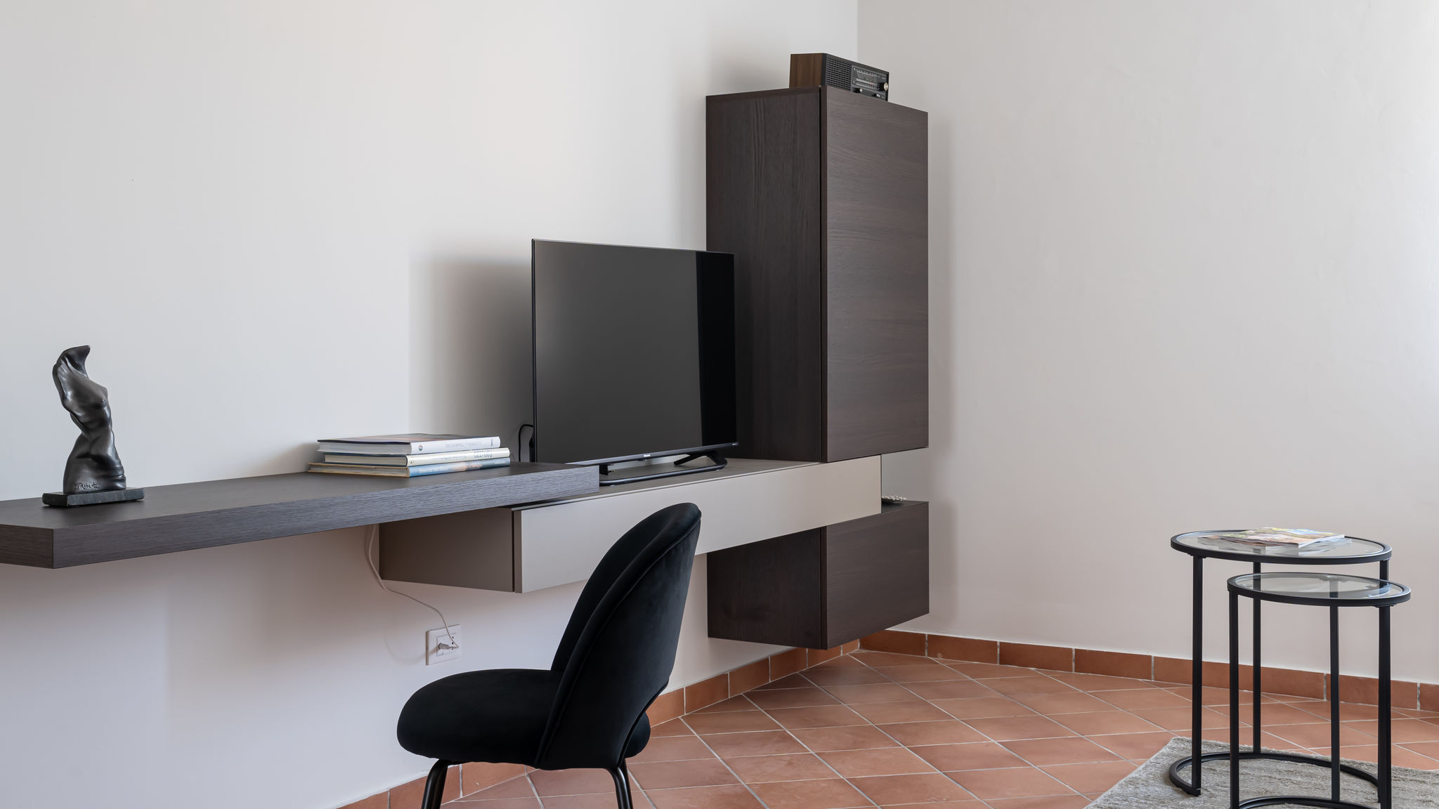 Italianway Crecchio Villa Carulli - YourPlace Abruzzo