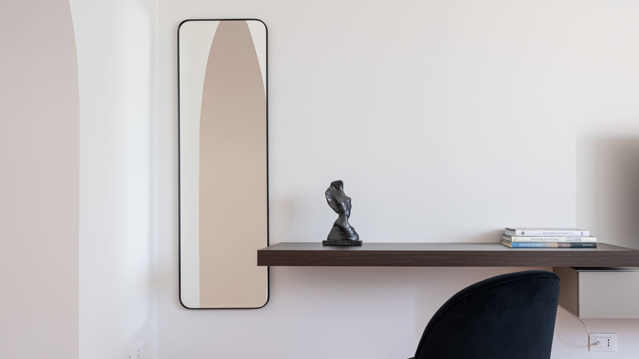 Italianway Crecchio Villa Carulli - YourPlace Abruzzo