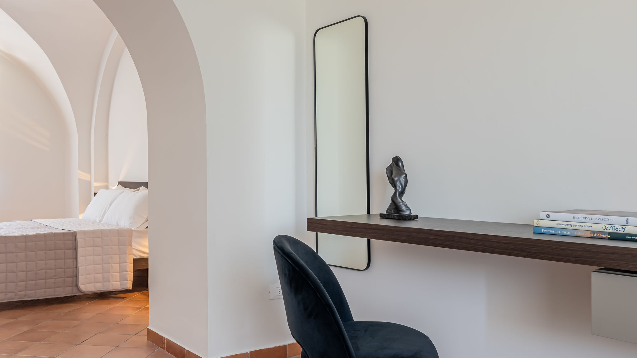 Italianway Crecchio Villa Carulli - YourPlace Abruzzo