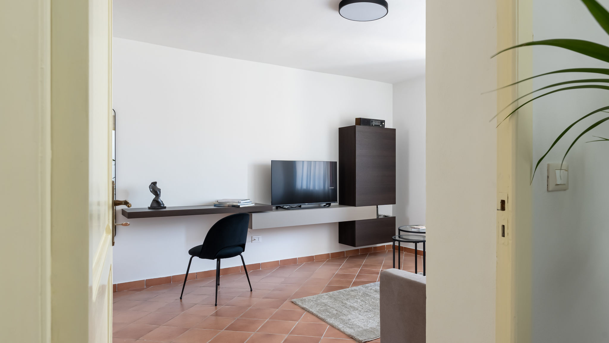 Italianway Crecchio Villa Carulli - YourPlace Abruzzo