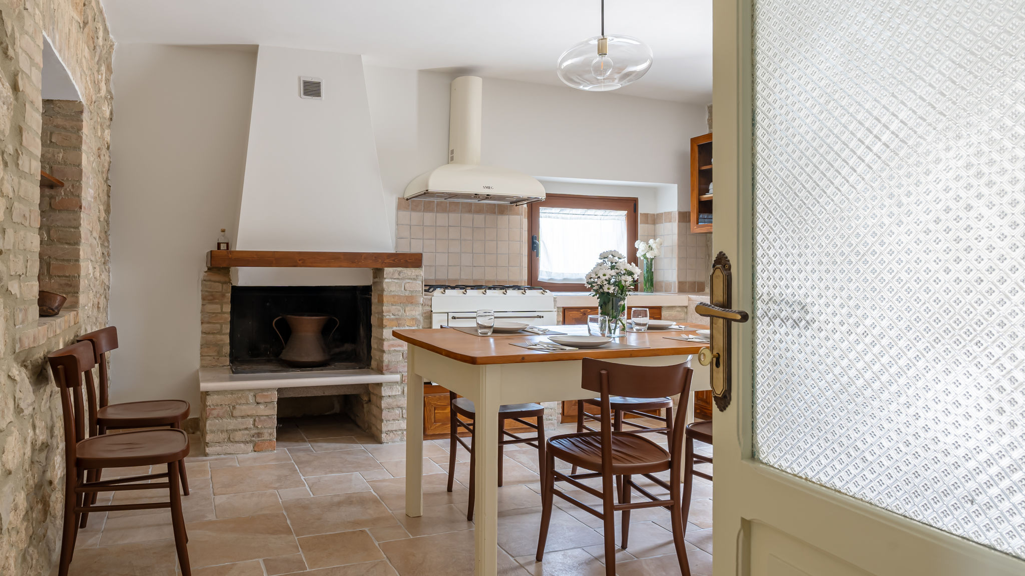 Italianway Crecchio Villa Carulli - YourPlace Abruzzo