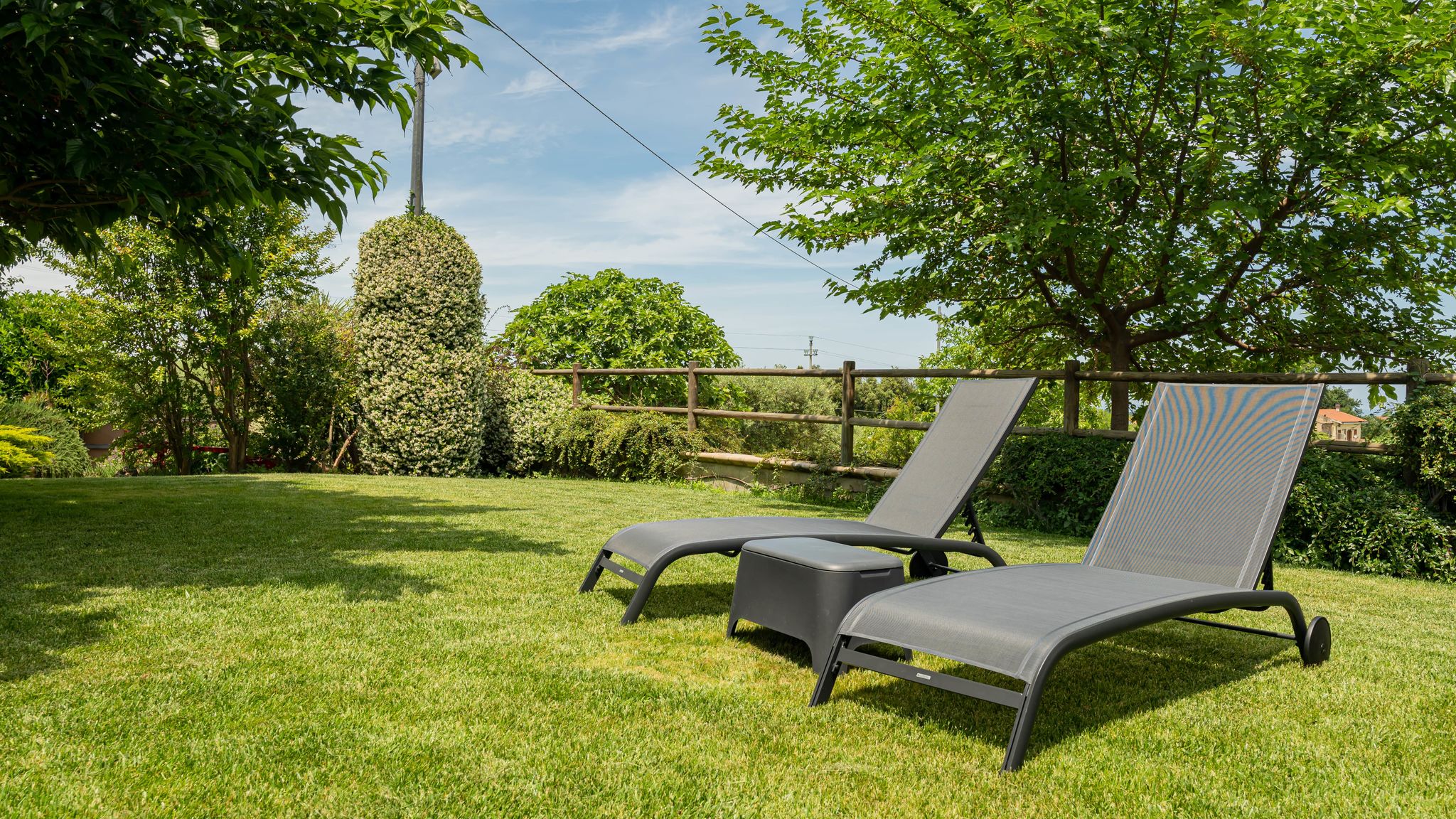 Italianway Crecchio Villa Carulli - YourPlace Abruzzo