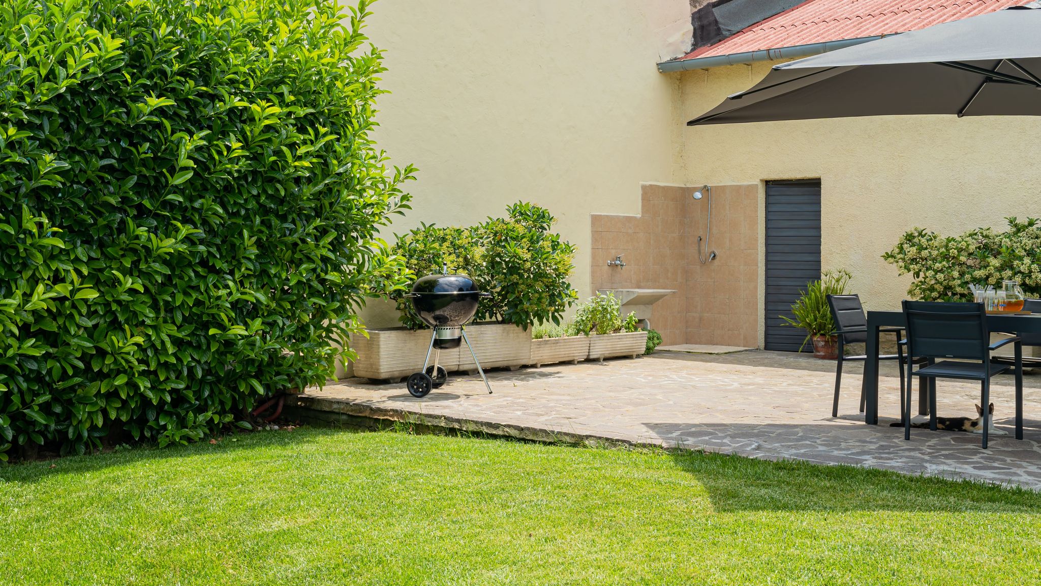 Italianway Crecchio Villa Carulli - YourPlace Abruzzo