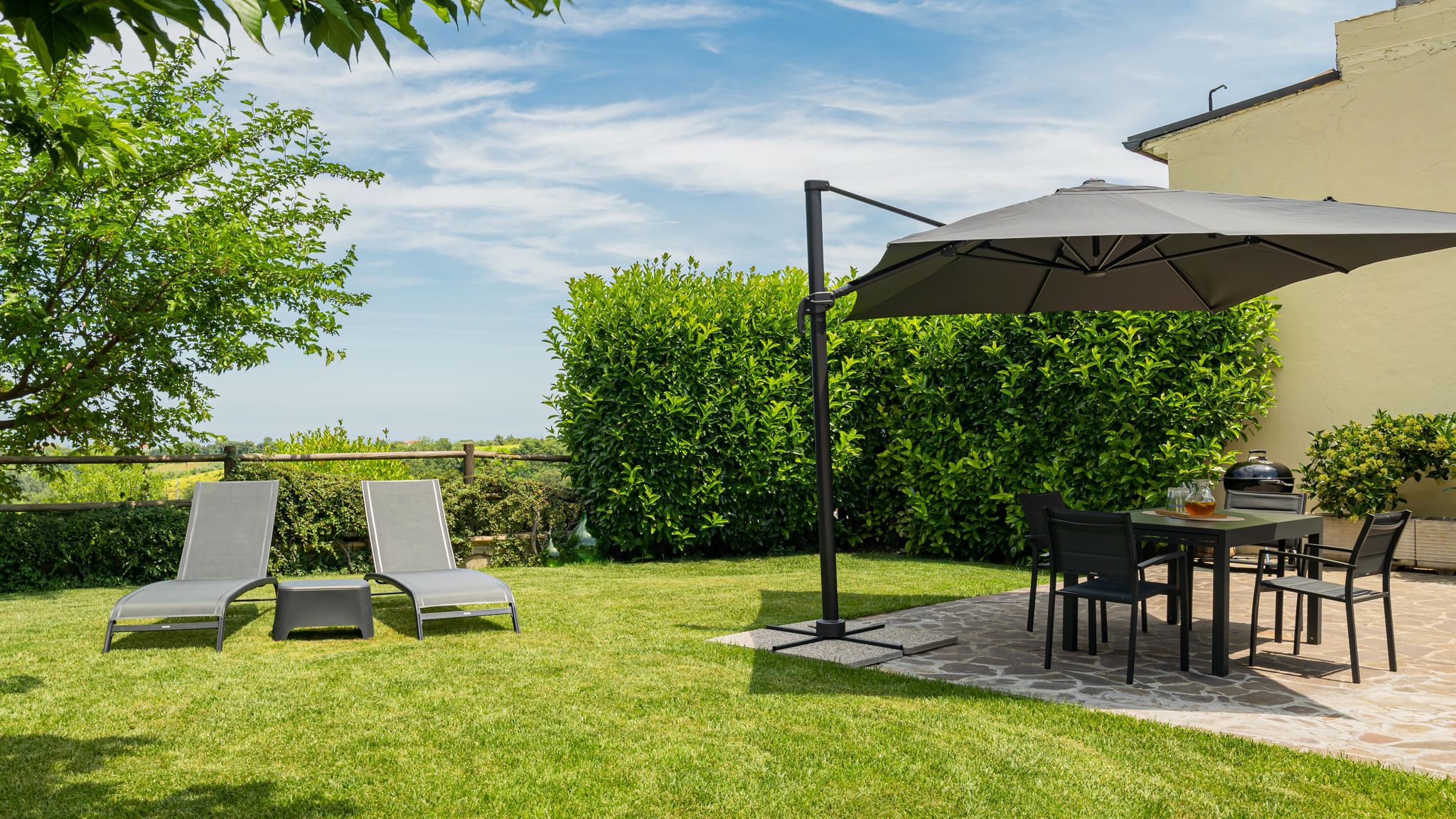 Italianway Crecchio Villa Carulli - YourPlace Abruzzo