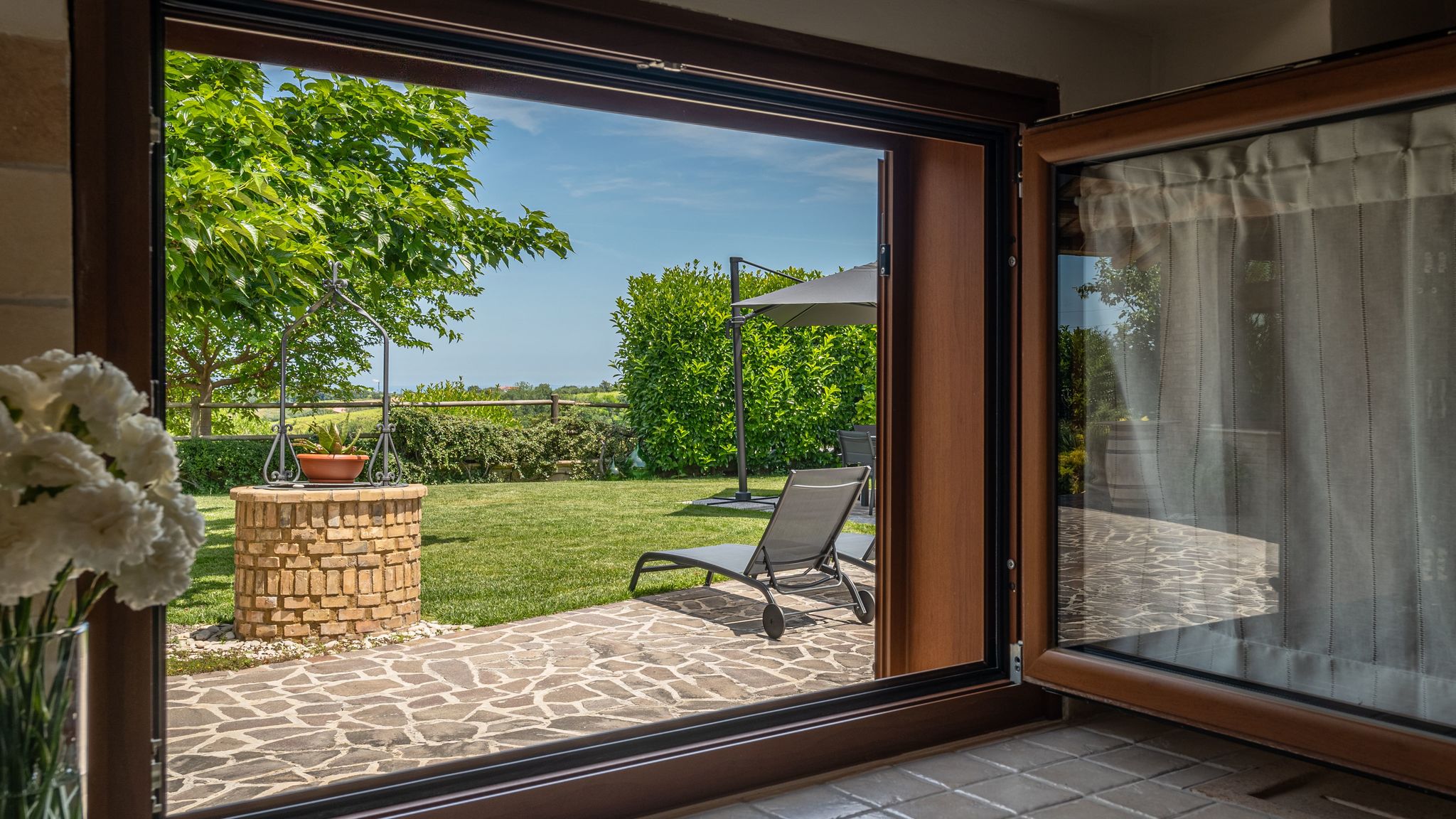 Italianway Crecchio Villa Carulli - YourPlace Abruzzo