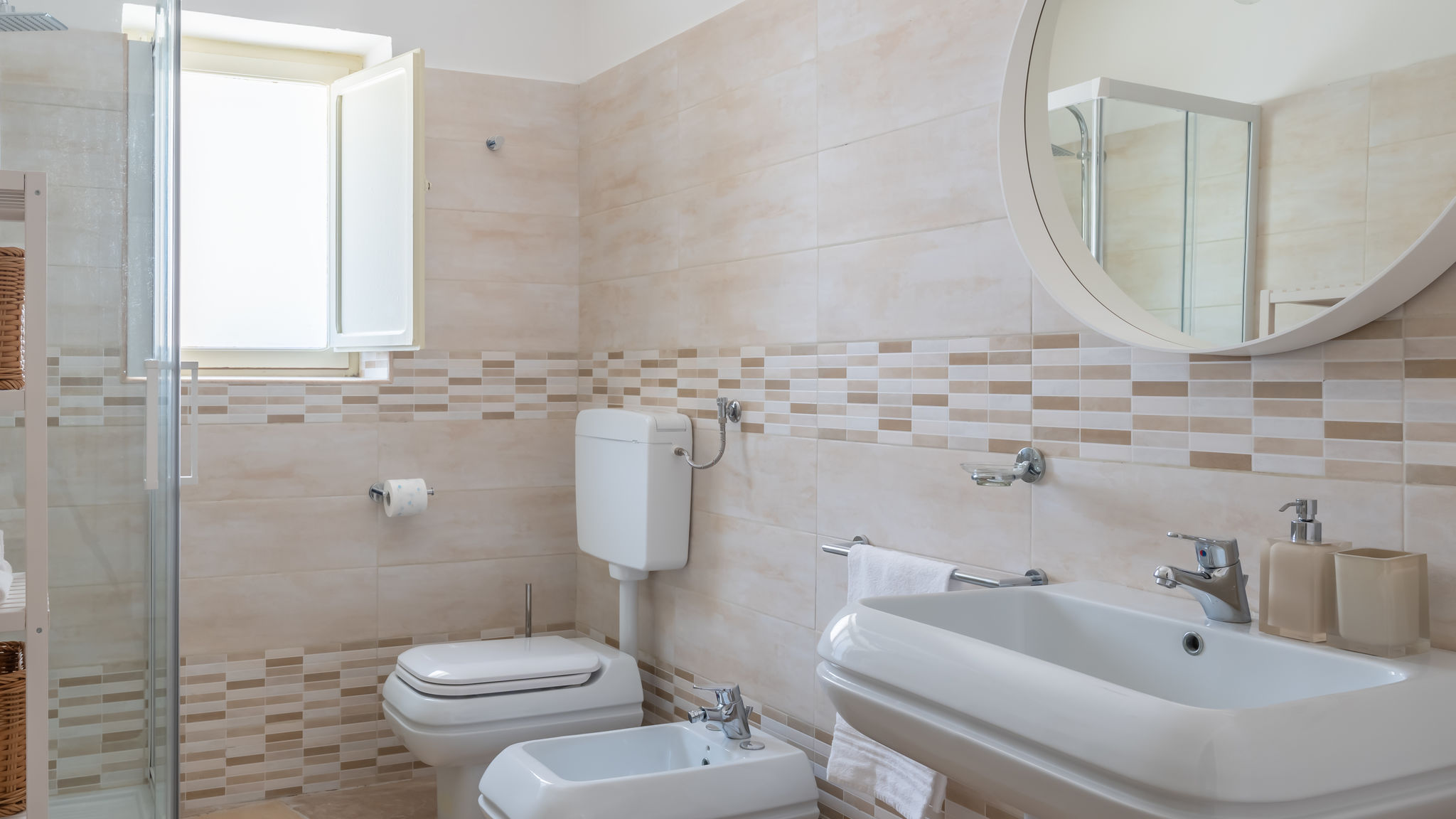 Italianway Crecchio Villa Carulli - YourPlace Abruzzo