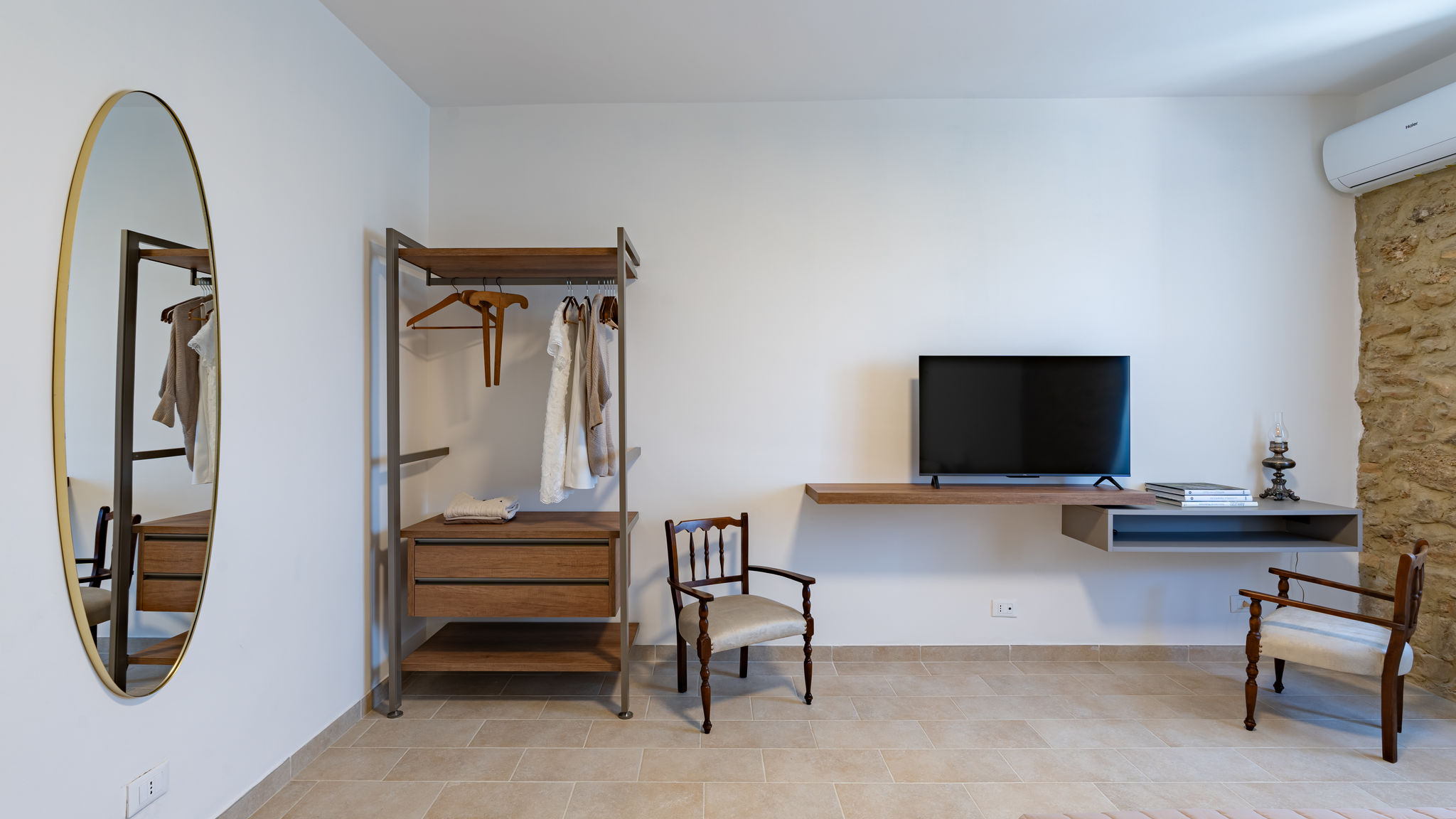 Italianway Crecchio Villa Carulli - YourPlace Abruzzo