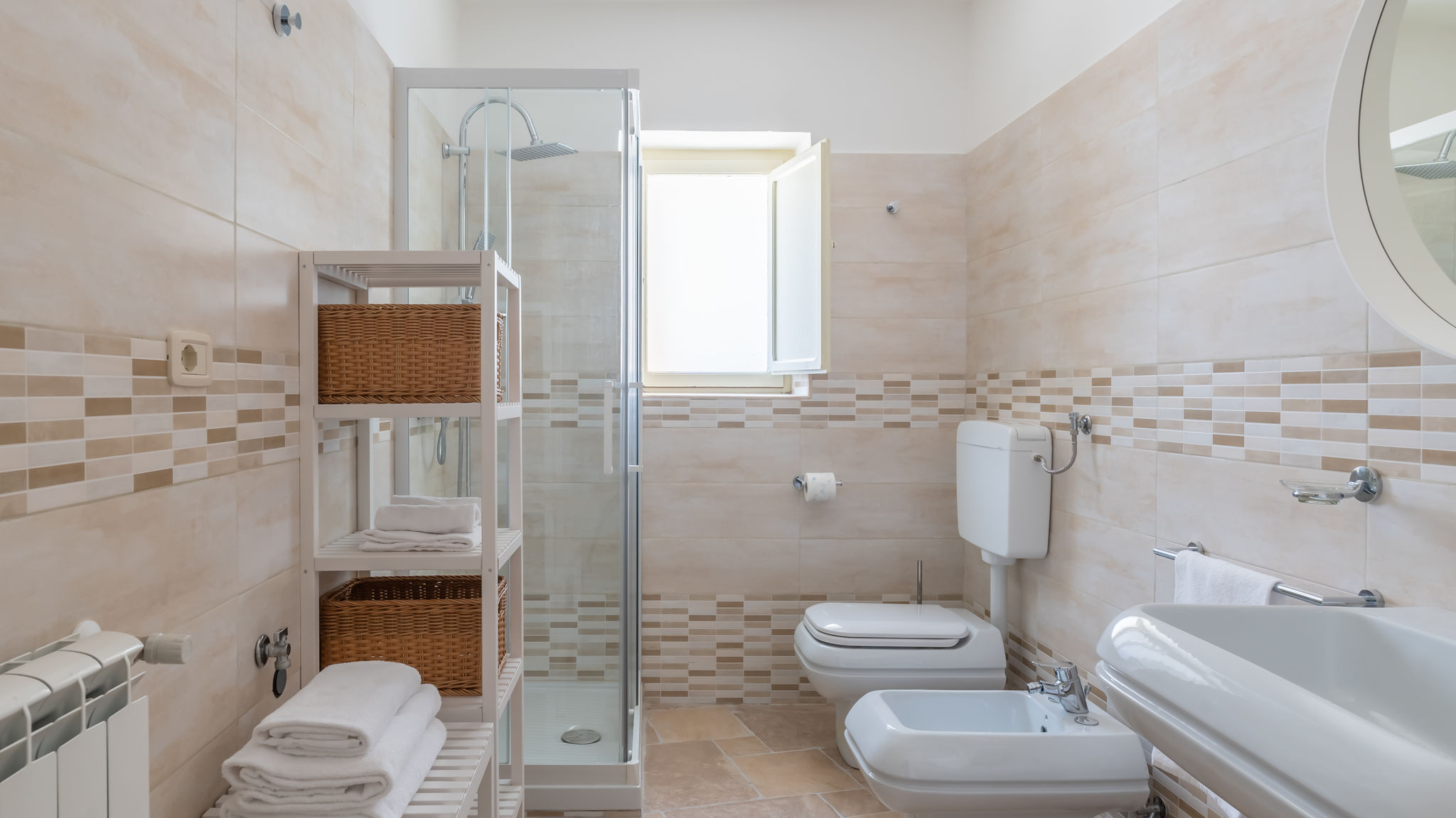 Italianway Crecchio Villa Carulli - YourPlace Abruzzo