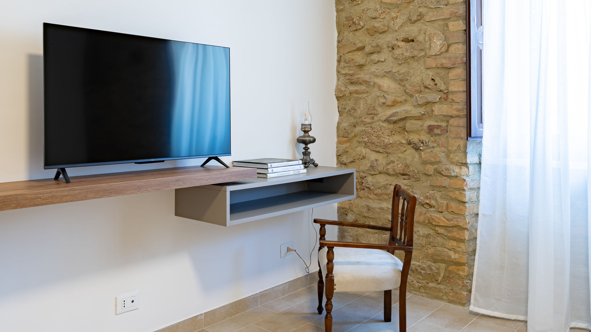 Italianway Crecchio Villa Carulli - YourPlace Abruzzo