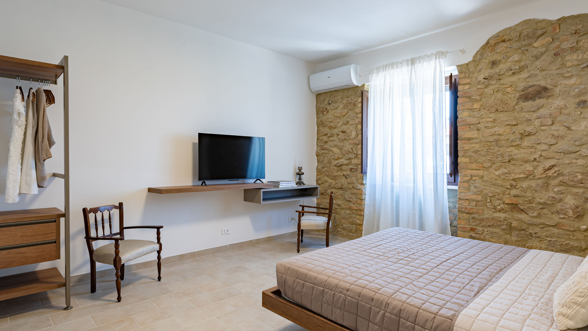 Italianway Crecchio Villa Carulli - YourPlace Abruzzo