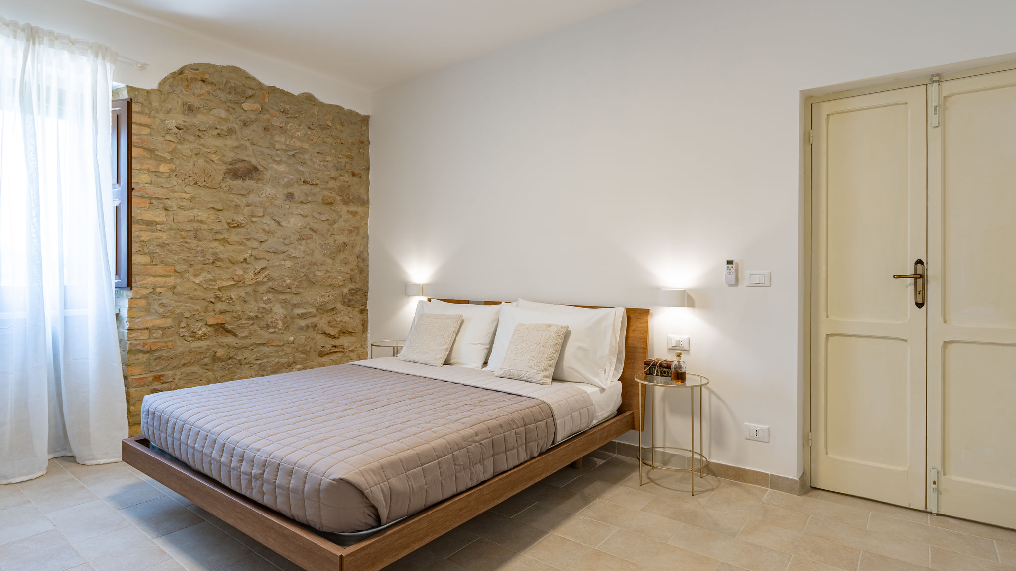 Italianway Crecchio Villa Carulli - YourPlace Abruzzo