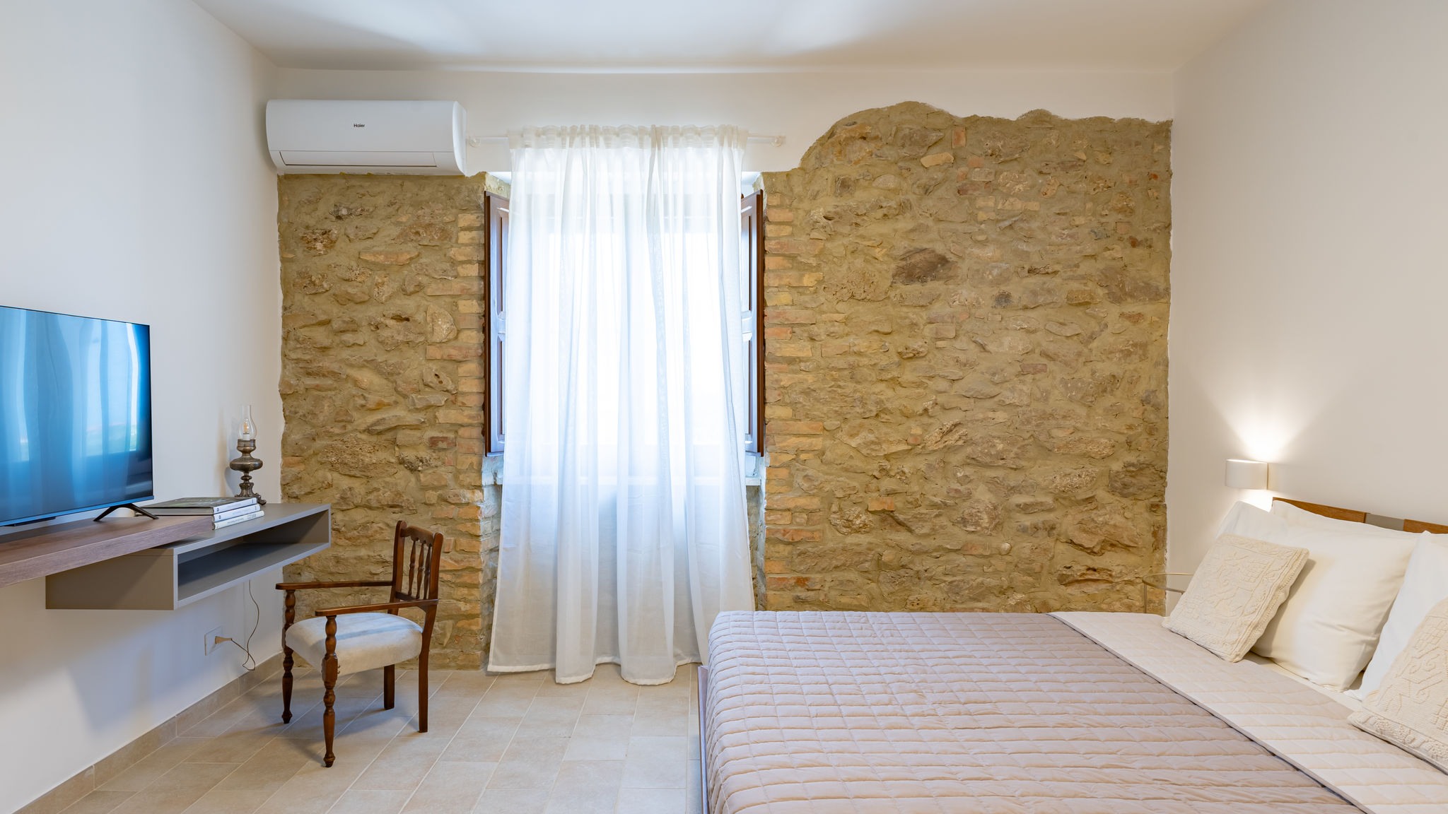 Italianway Crecchio Villa Carulli - YourPlace Abruzzo