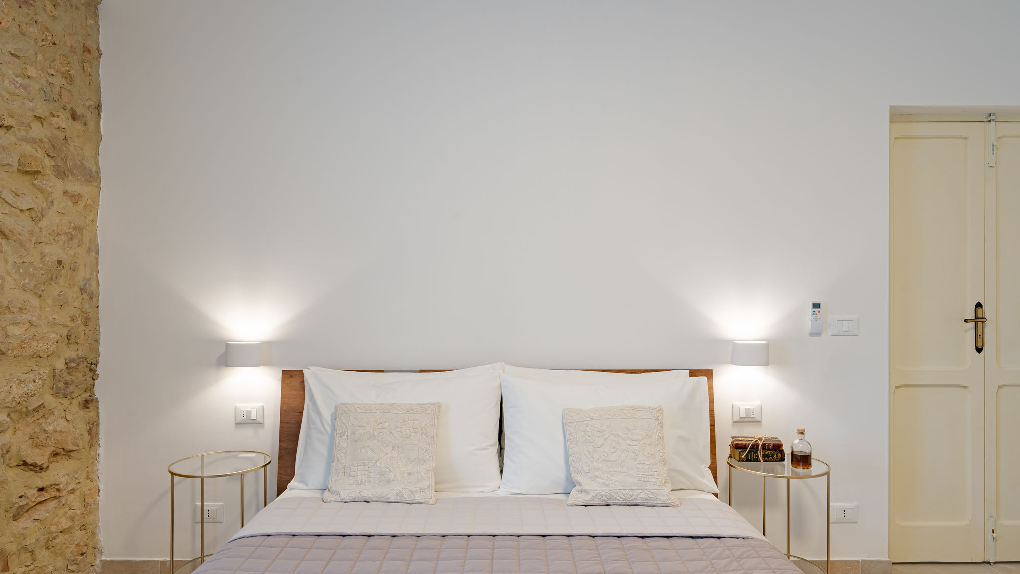 Italianway Crecchio Villa Carulli - YourPlace Abruzzo