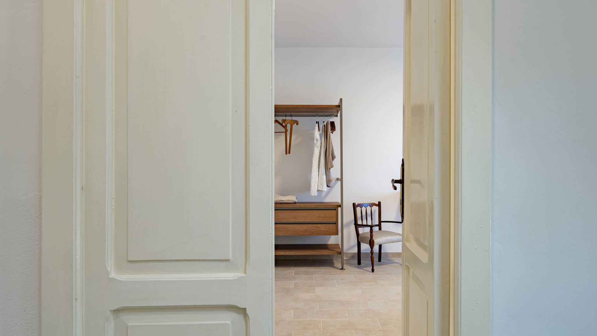 Italianway Crecchio Villa Carulli - YourPlace Abruzzo