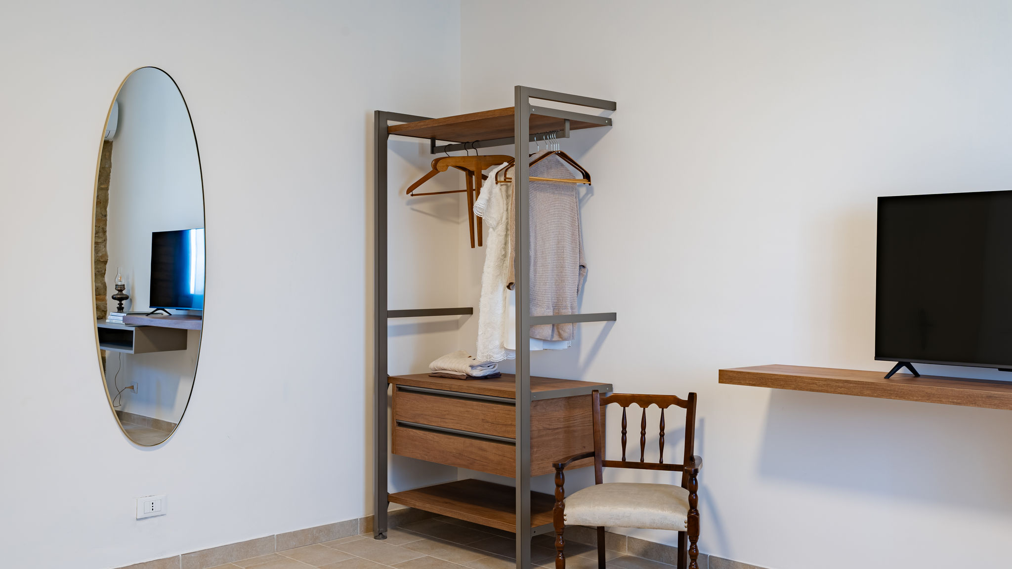 Italianway Crecchio Villa Carulli - YourPlace Abruzzo