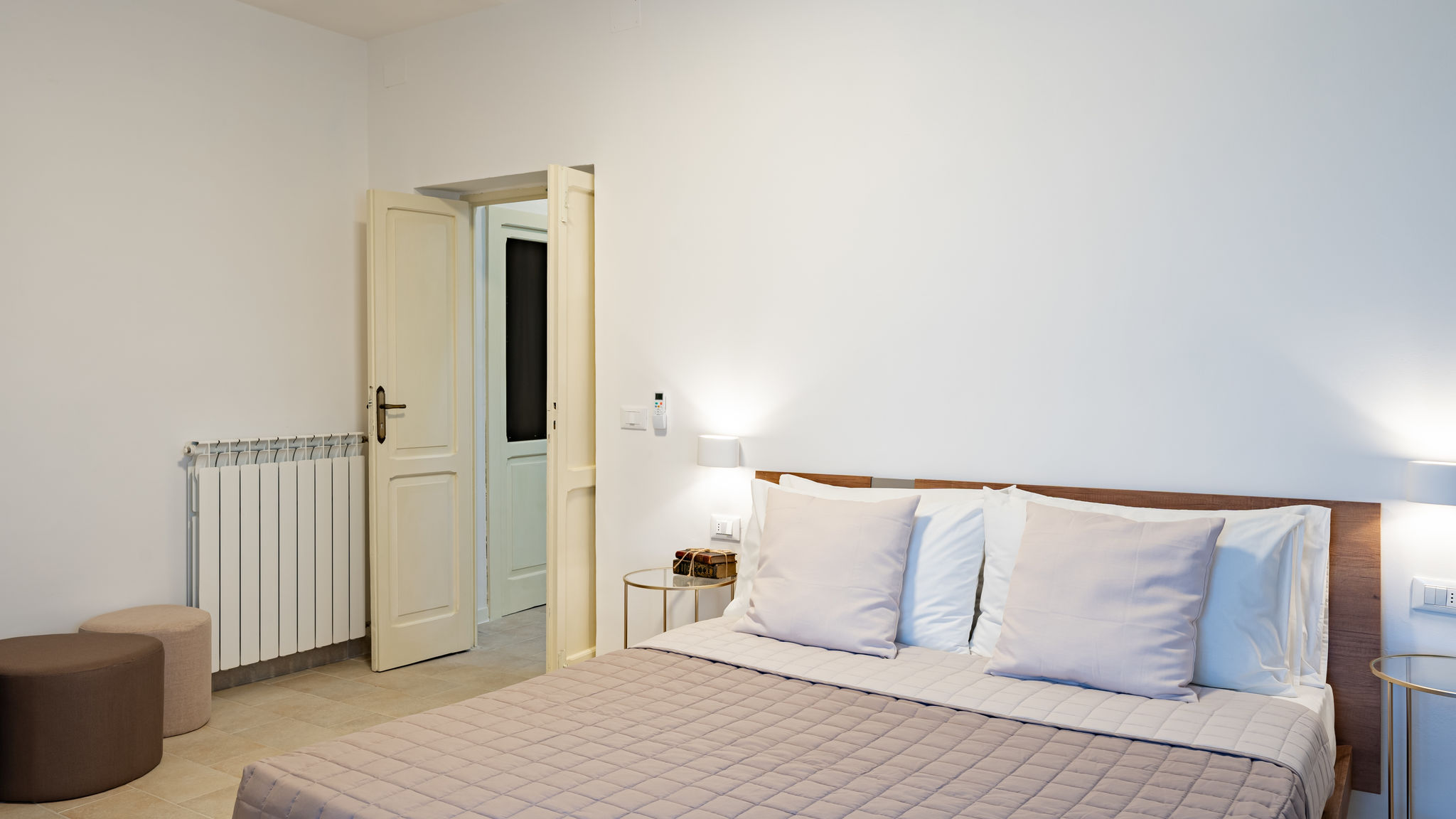 Italianway Crecchio Villa Carulli - YourPlace Abruzzo