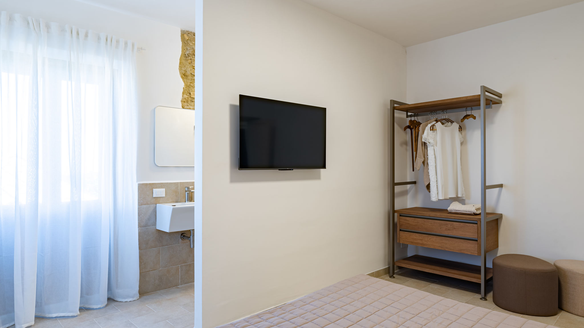 Italianway Crecchio Villa Carulli - YourPlace Abruzzo