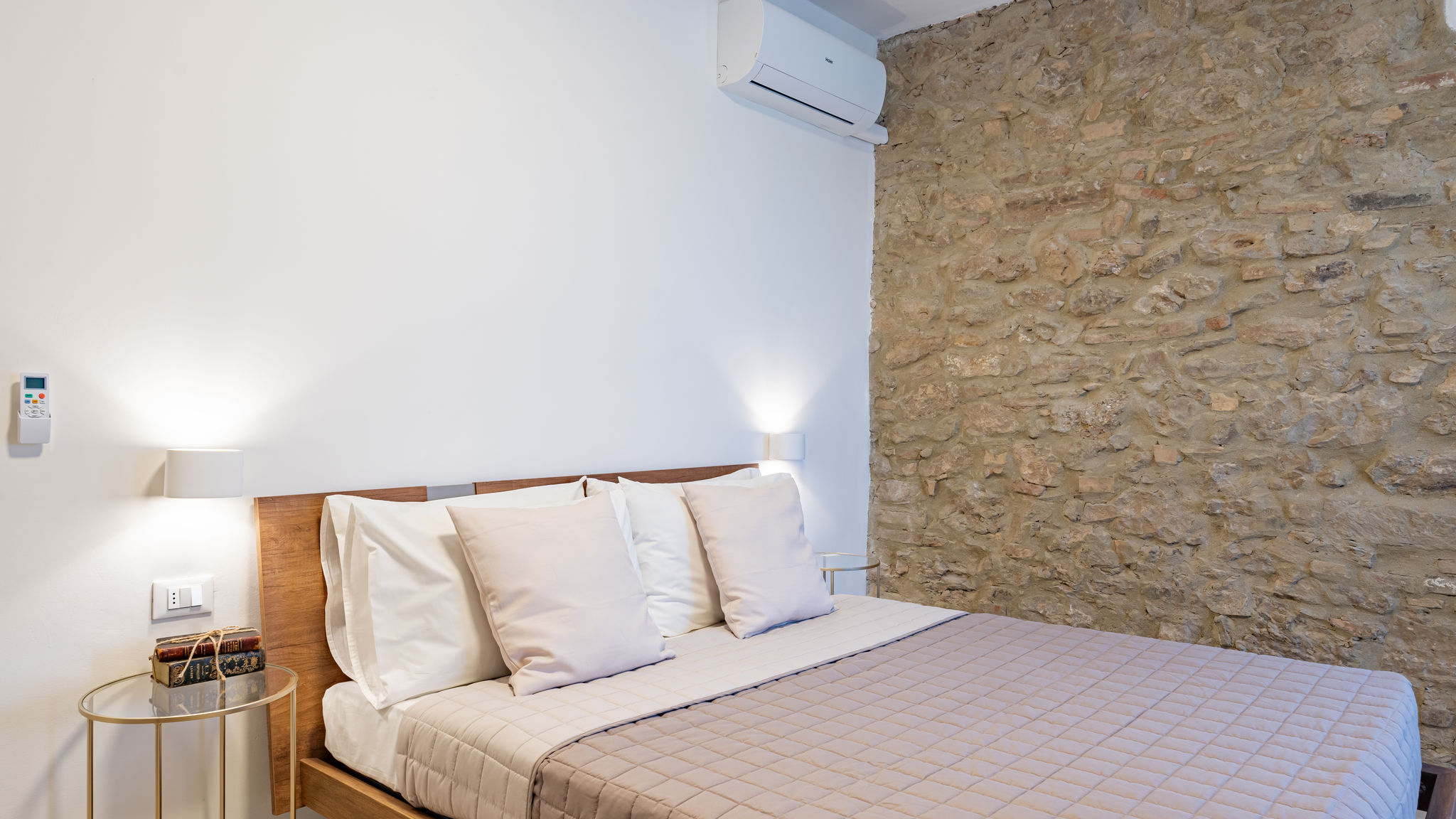 Italianway Crecchio Villa Carulli - YourPlace Abruzzo