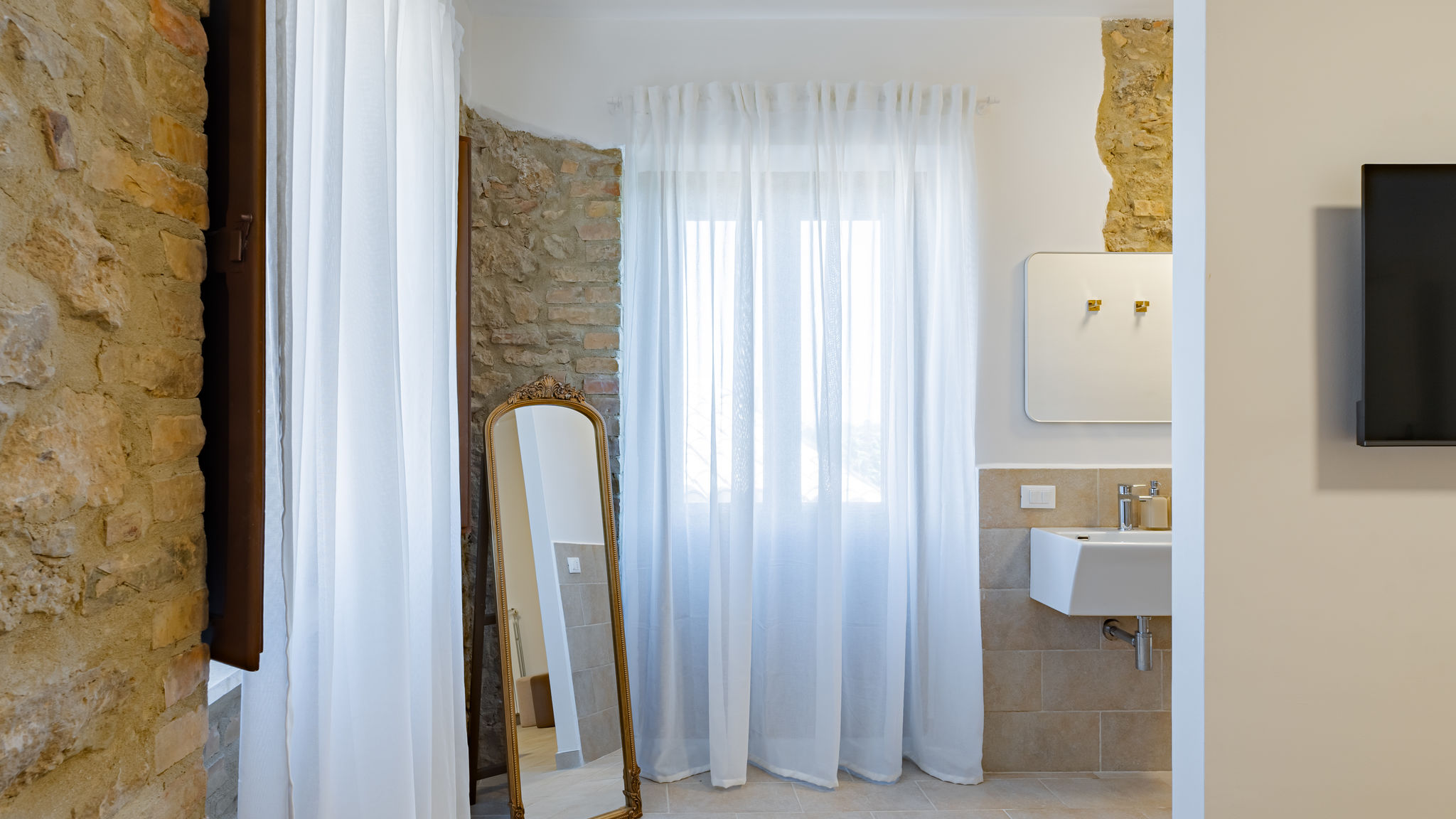 Italianway Crecchio Villa Carulli - YourPlace Abruzzo