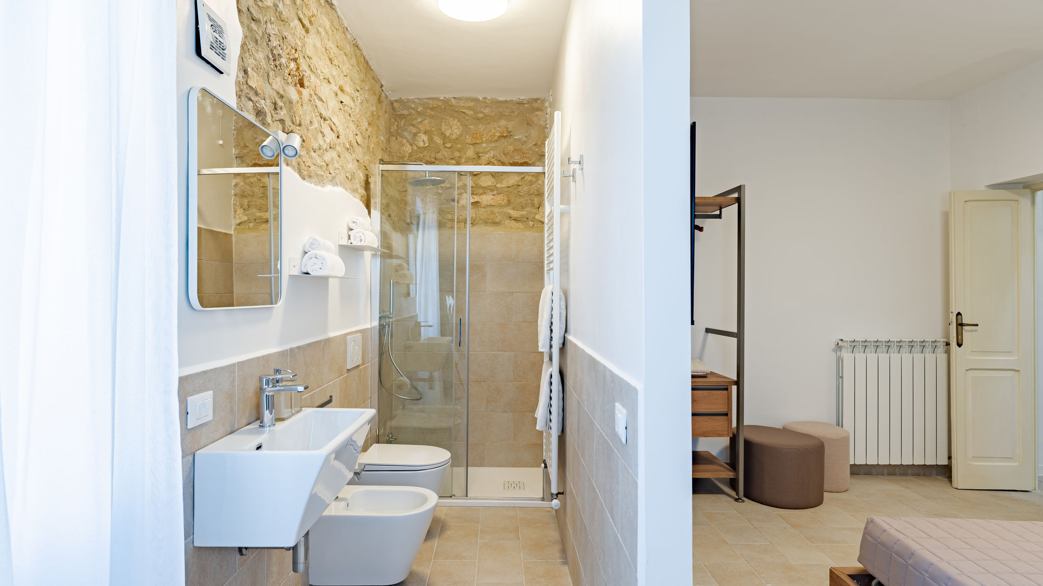 Italianway Crecchio Villa Carulli - YourPlace Abruzzo