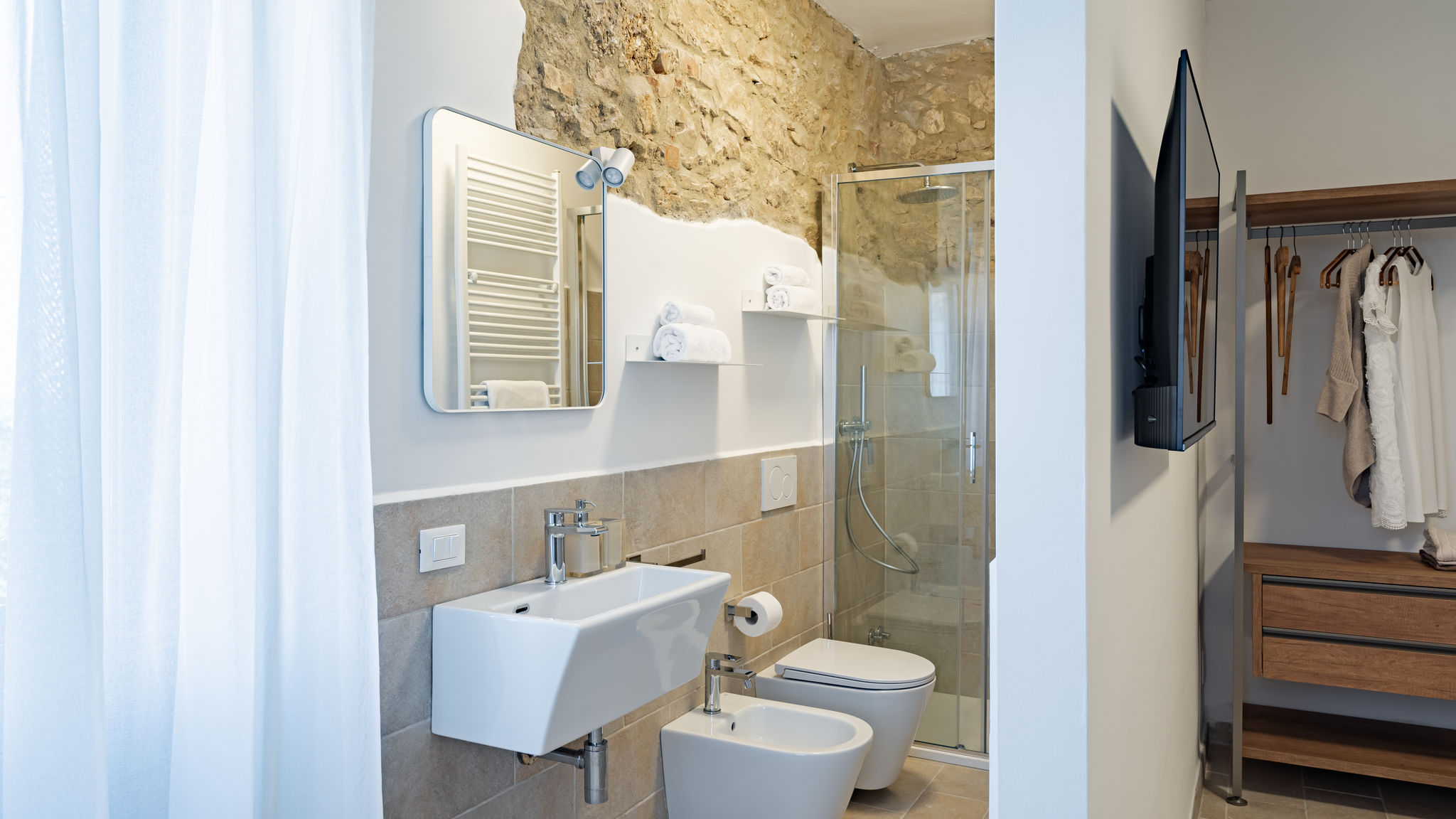 Italianway Crecchio Villa Carulli - YourPlace Abruzzo