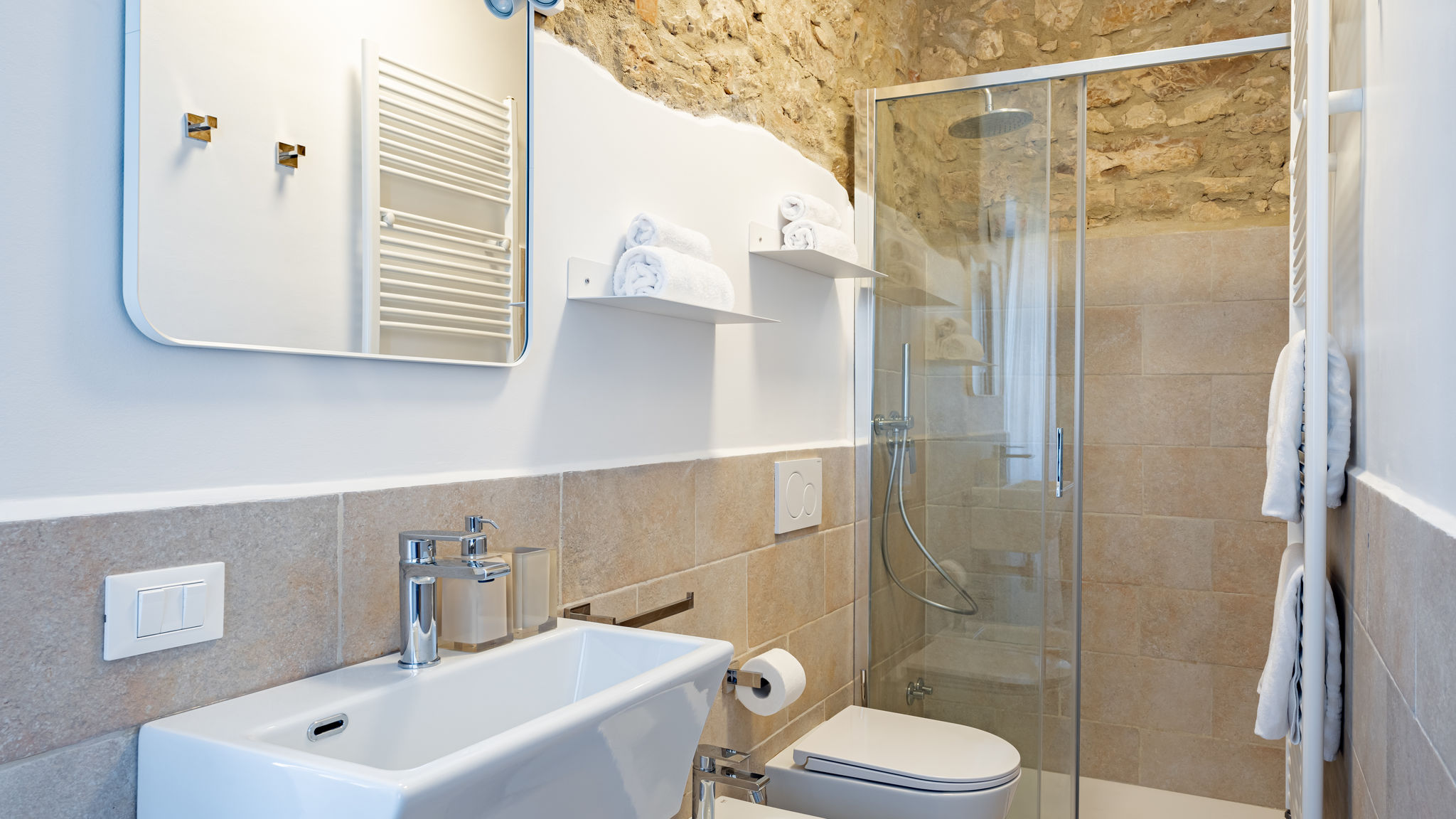 Italianway Crecchio Villa Carulli - YourPlace Abruzzo