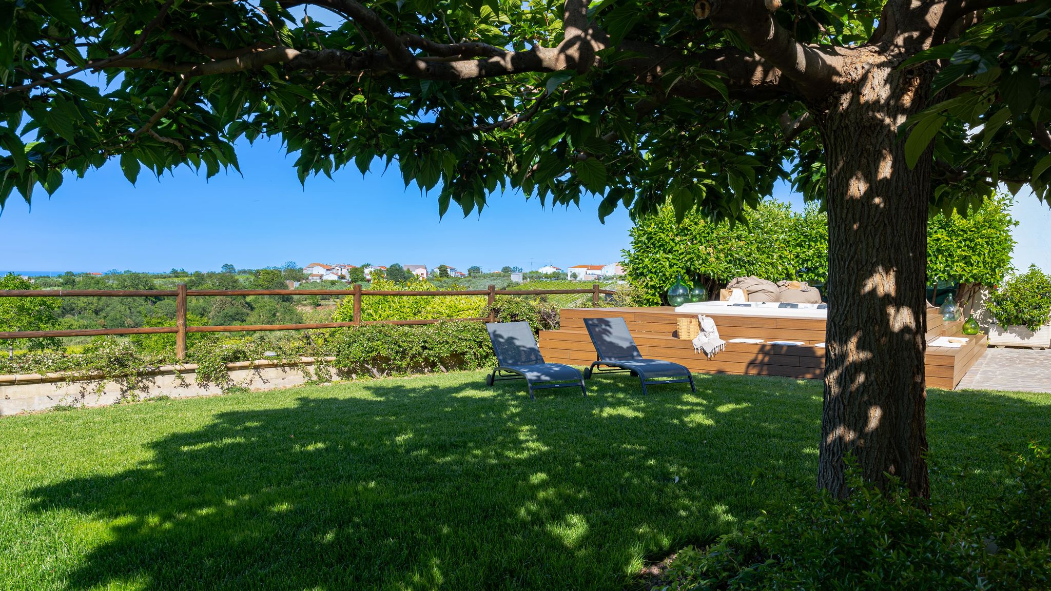 Italianway Crecchio Villa Carulli - YourPlace Abruzzo