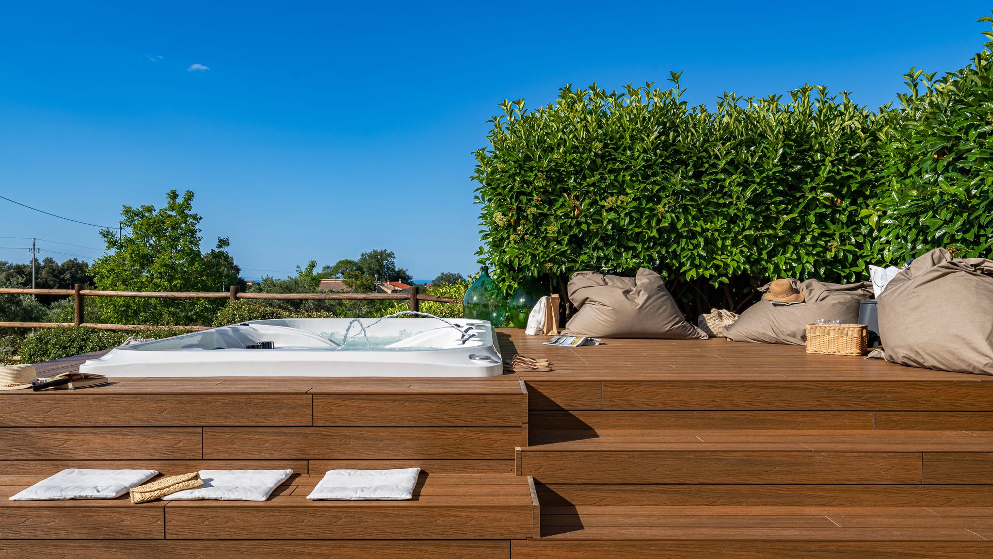 Italianway Crecchio Villa Carulli - YourPlace Abruzzo