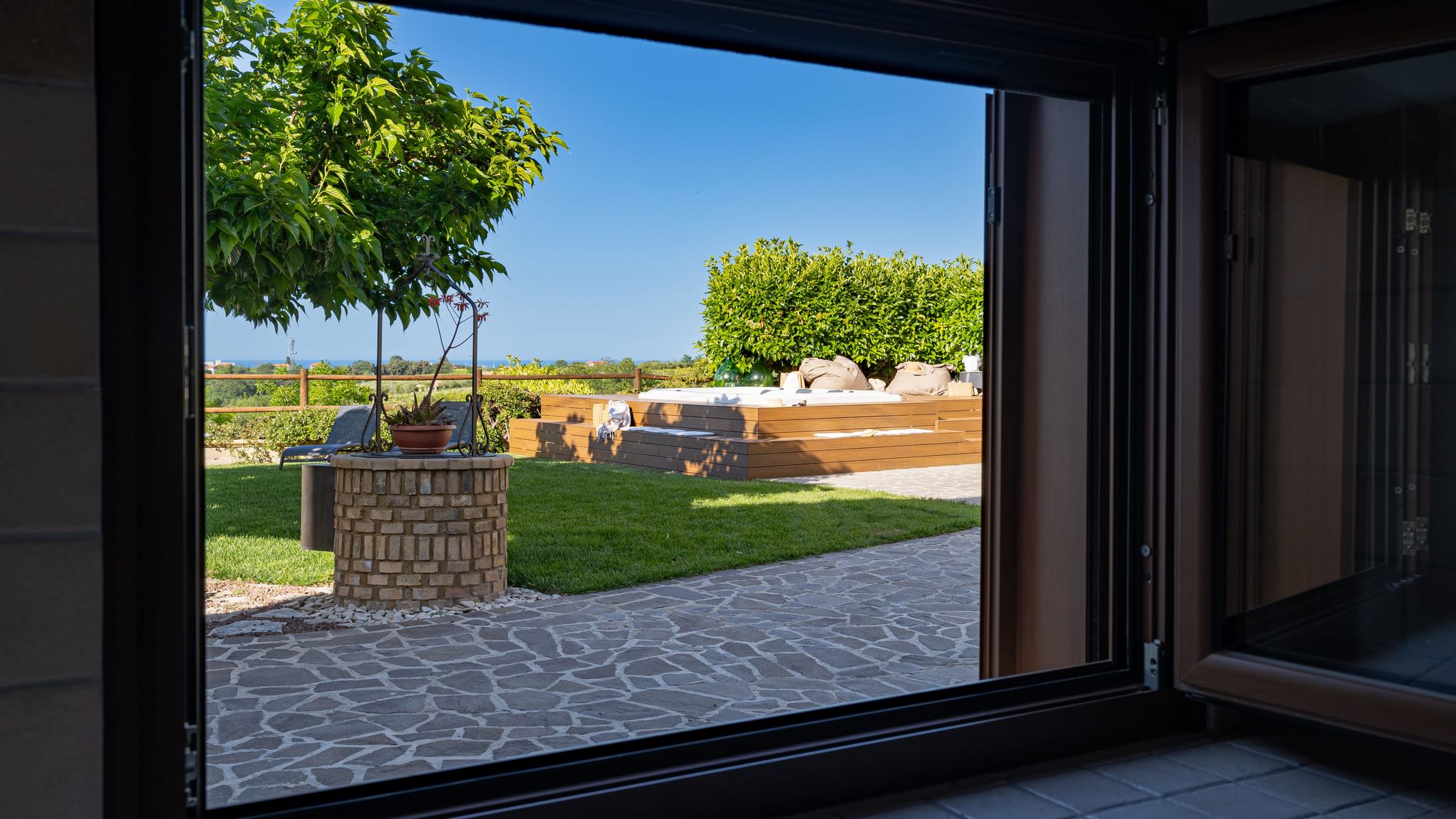 Italianway Crecchio Villa Carulli - YourPlace Abruzzo