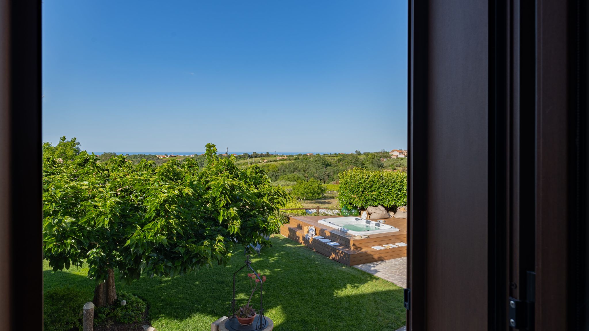 Italianway Crecchio Villa Carulli - YourPlace Abruzzo