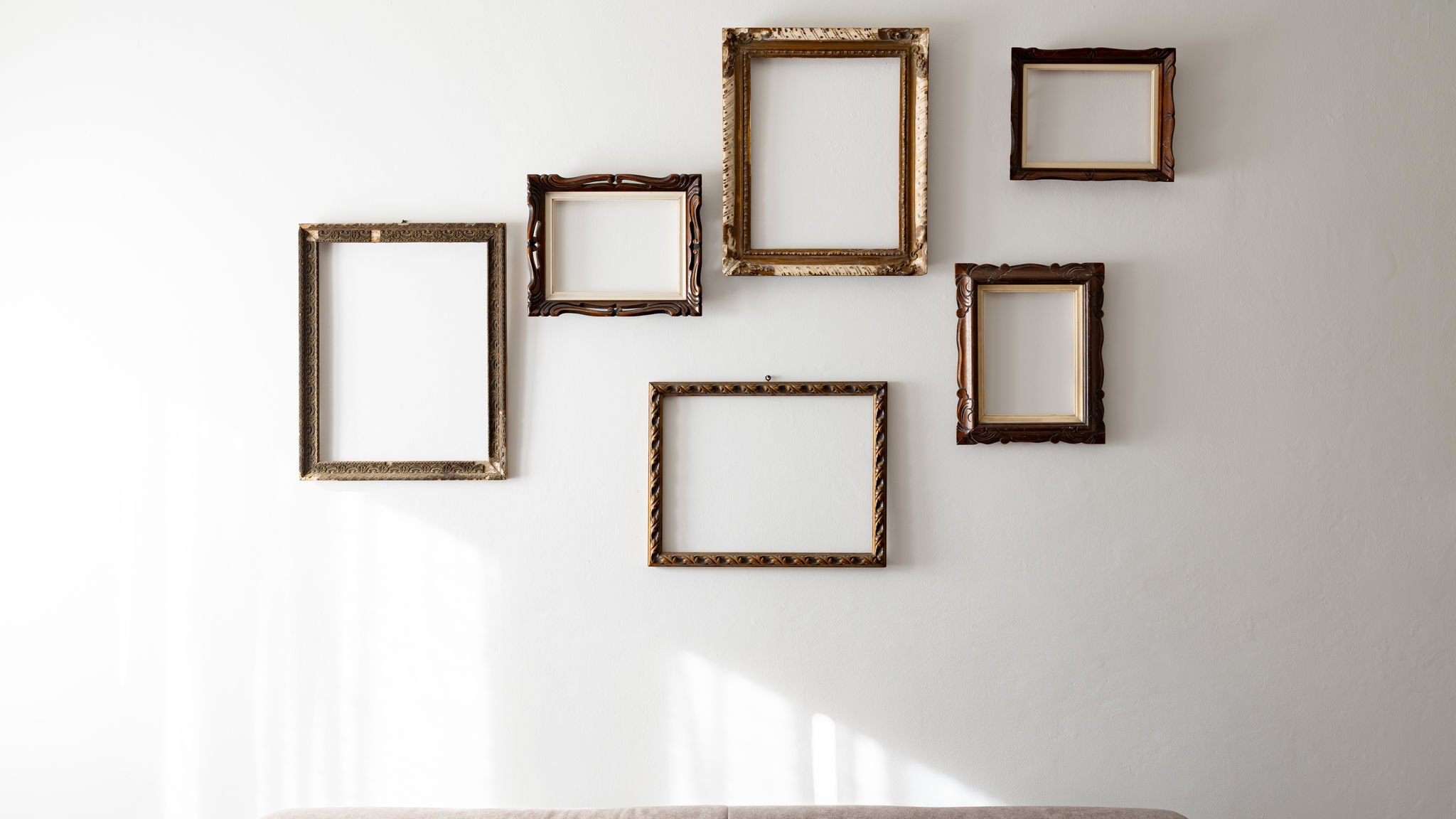 Italianway Crecchio Villa Carulli - YourPlace Abruzzo