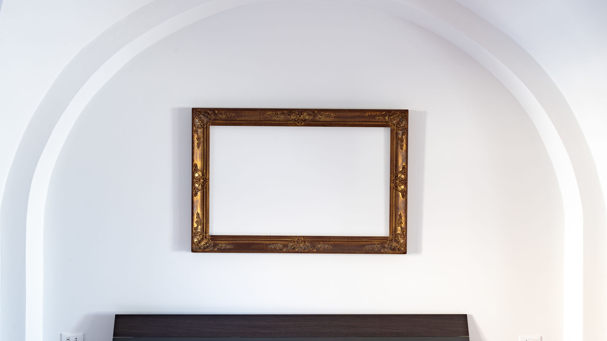 Italianway Crecchio Villa Carulli - YourPlace Abruzzo