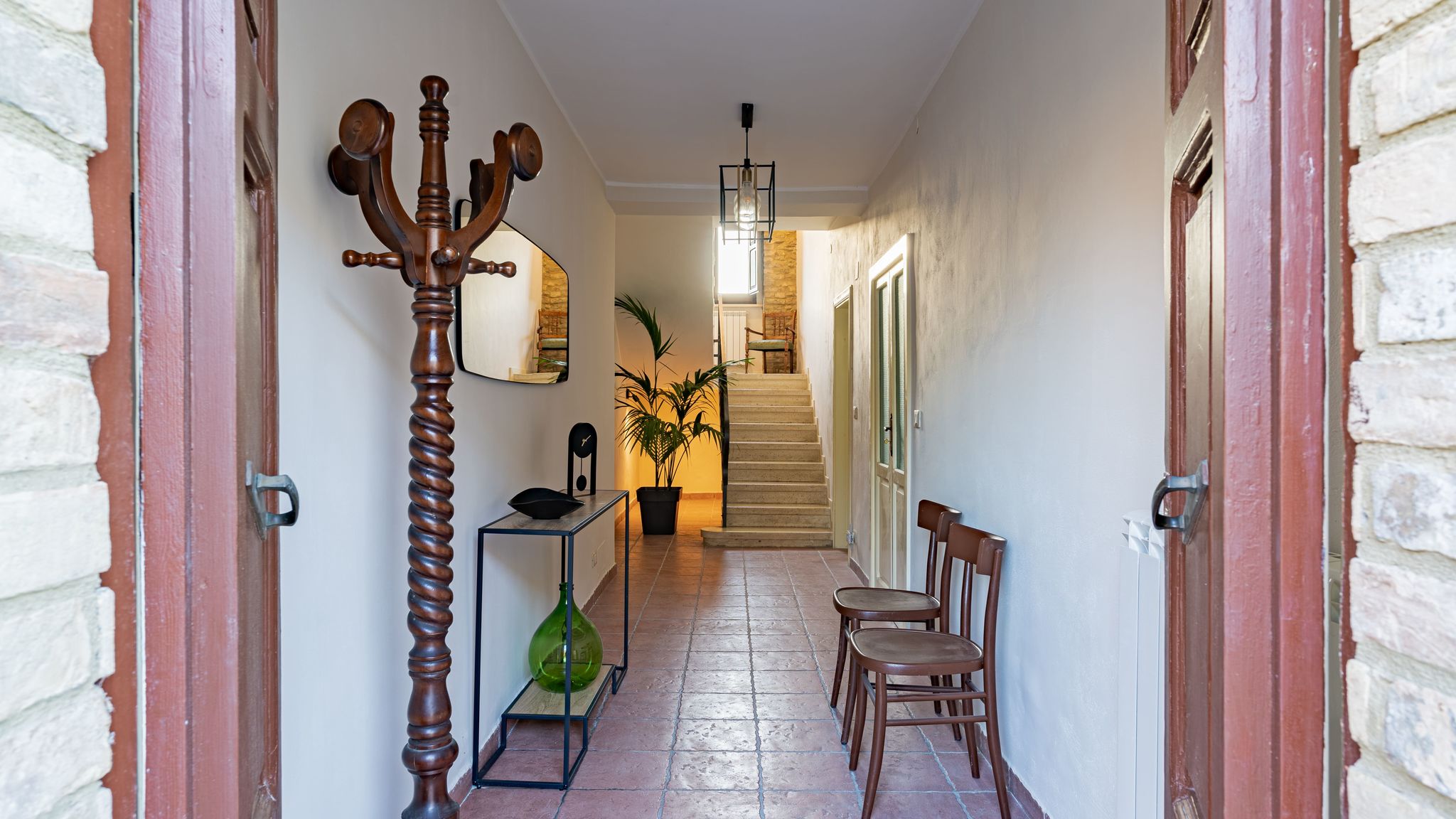 Italianway Crecchio Villa Carulli - YourPlace Abruzzo