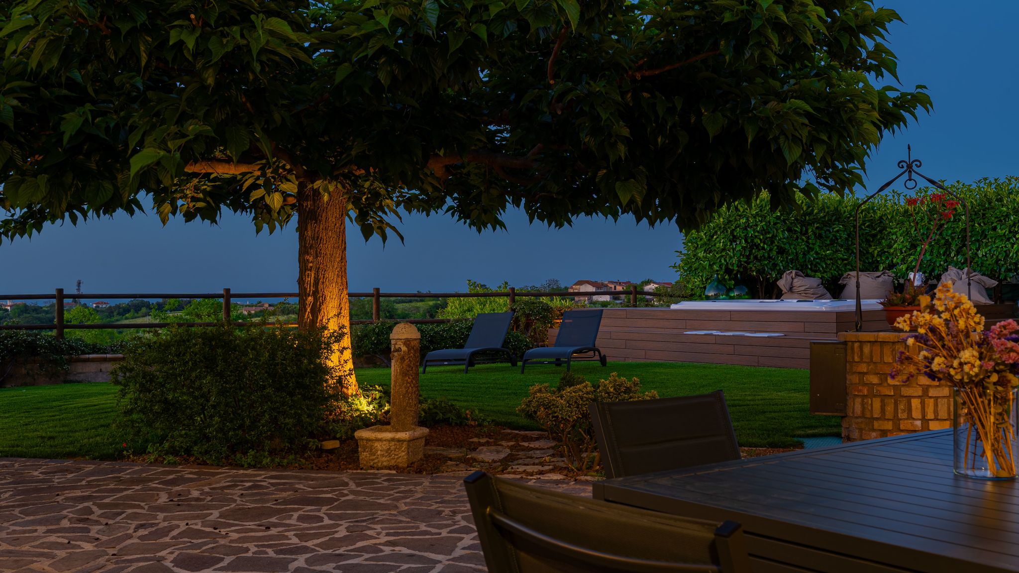 Italianway Crecchio Villa Carulli - YourPlace Abruzzo