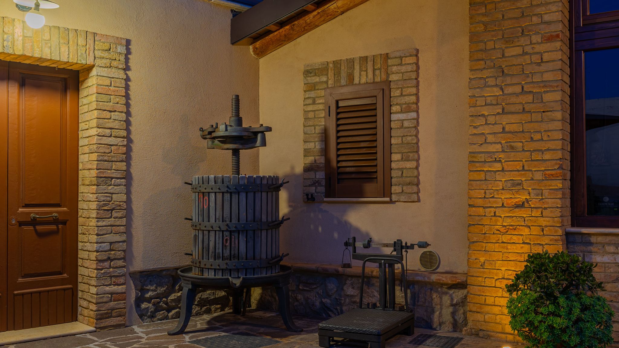 Italianway Crecchio Villa Carulli - YourPlace Abruzzo