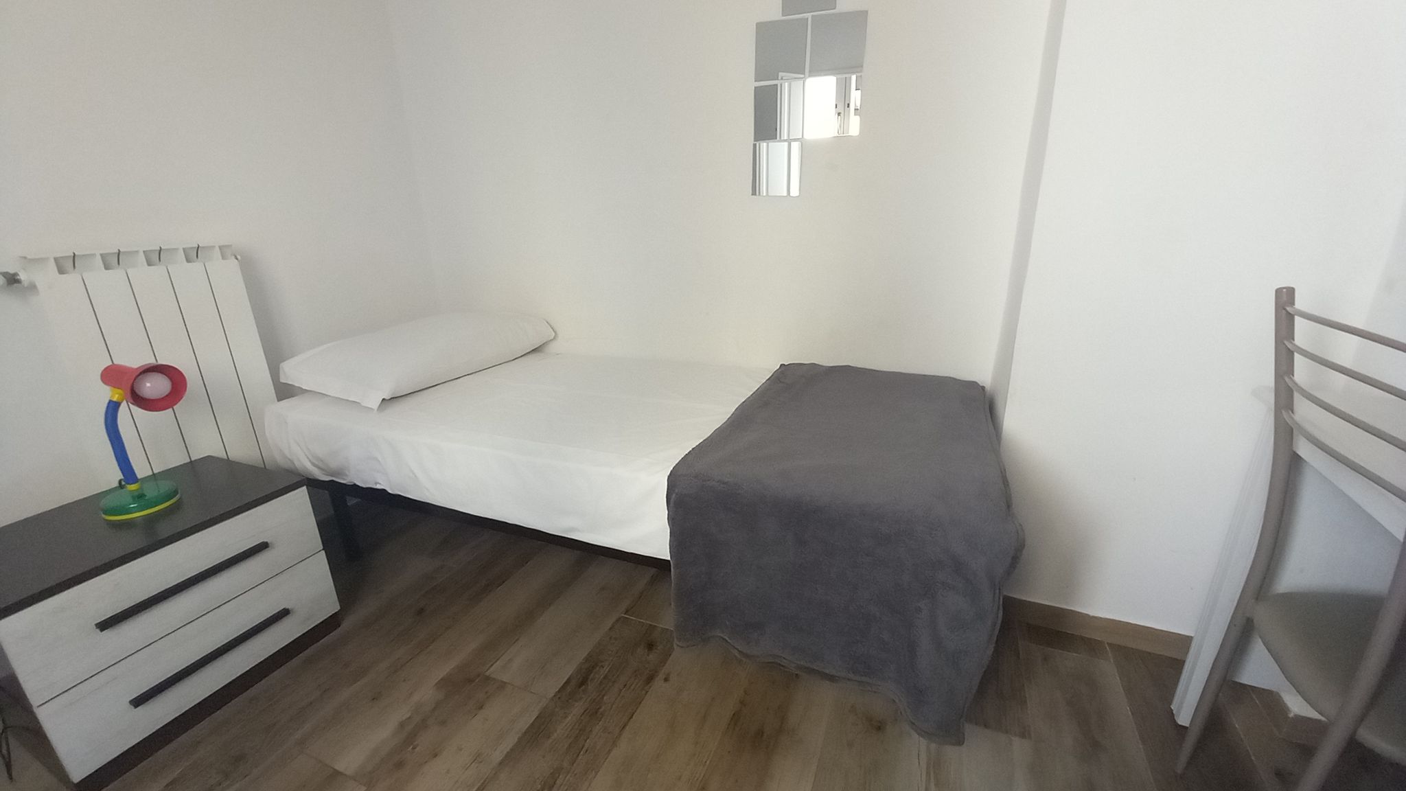 Italianway Firenze Cavour 46 Second