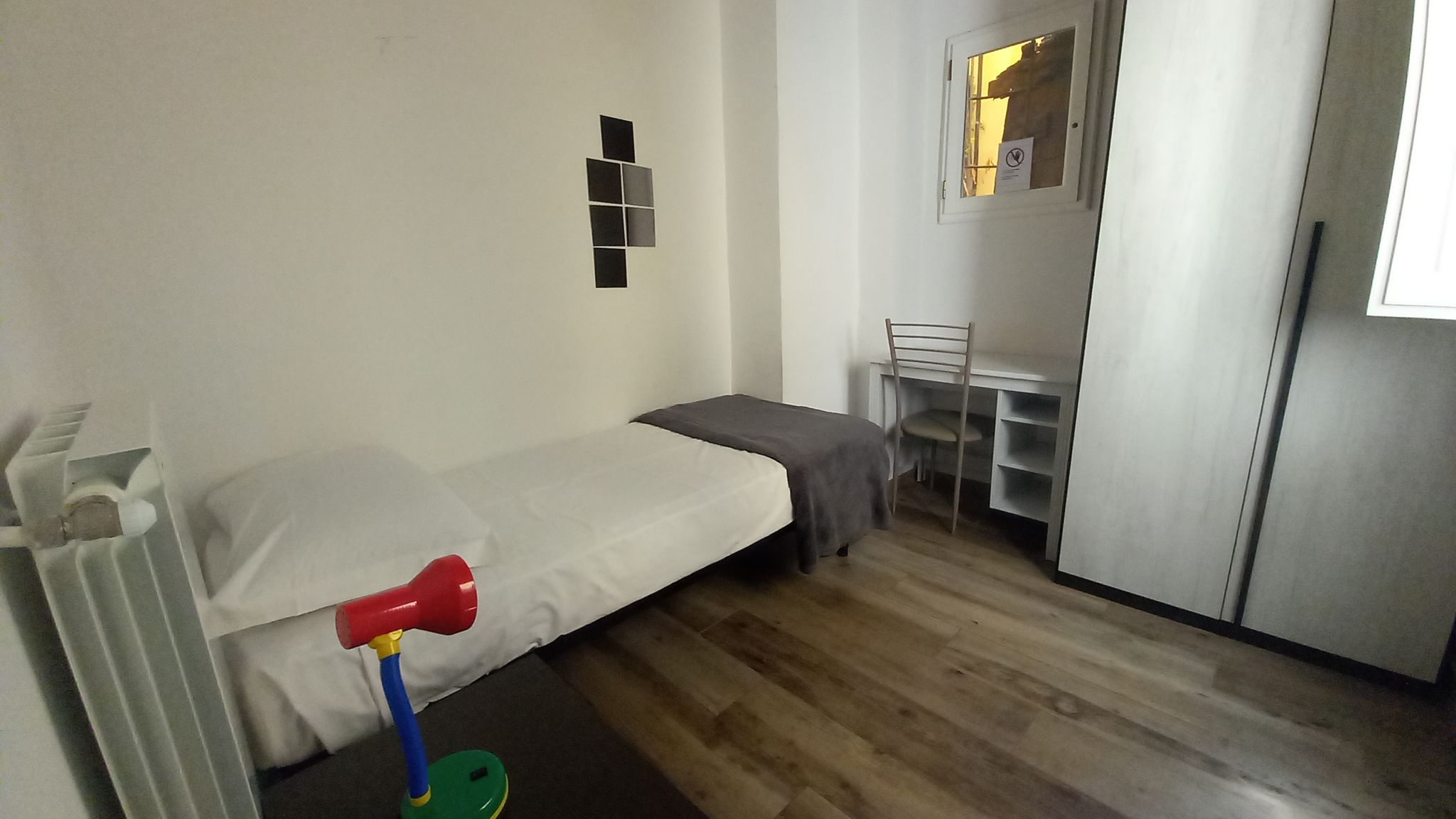 Italianway Firenze Cavour 46 Second