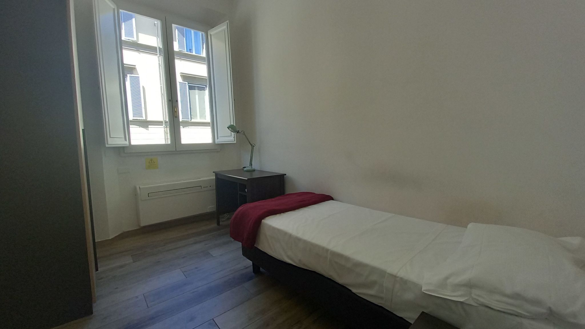 Italianway Firenze Cavour 46 Second