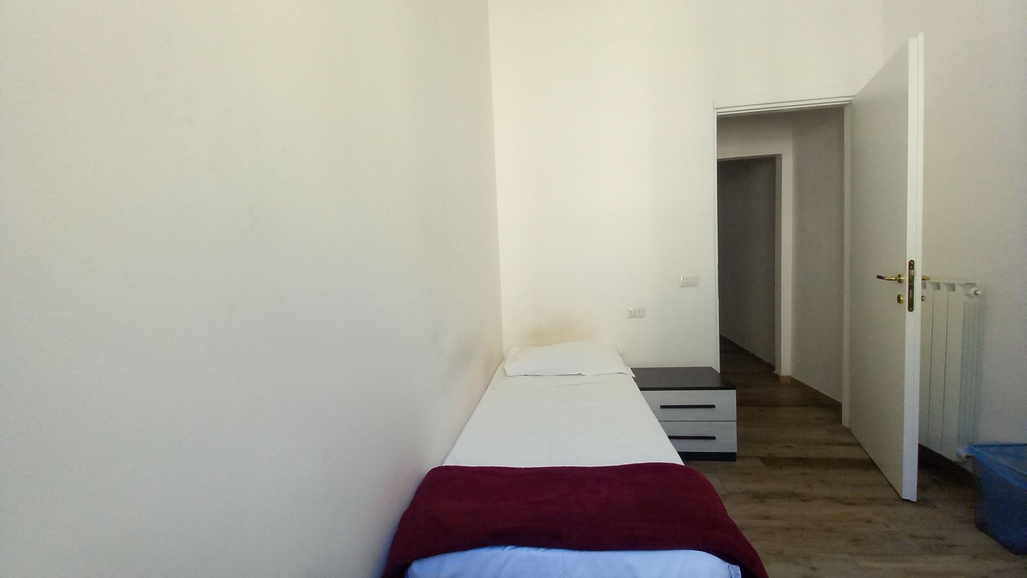 Italianway Firenze Cavour 46 Second