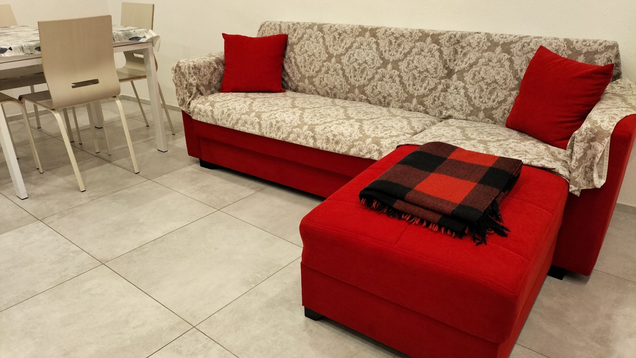 Italianway Monterosso al Mare Eulalia Apartment- in the center near best beaches