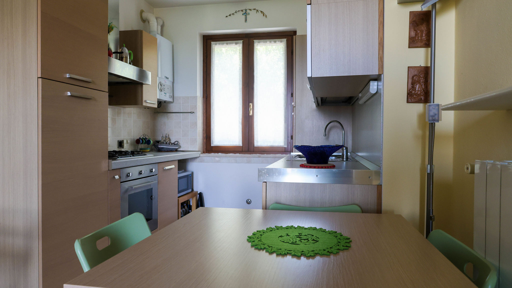 Italianway Peschiera del Garda Tranquillity Home By Case al Lago